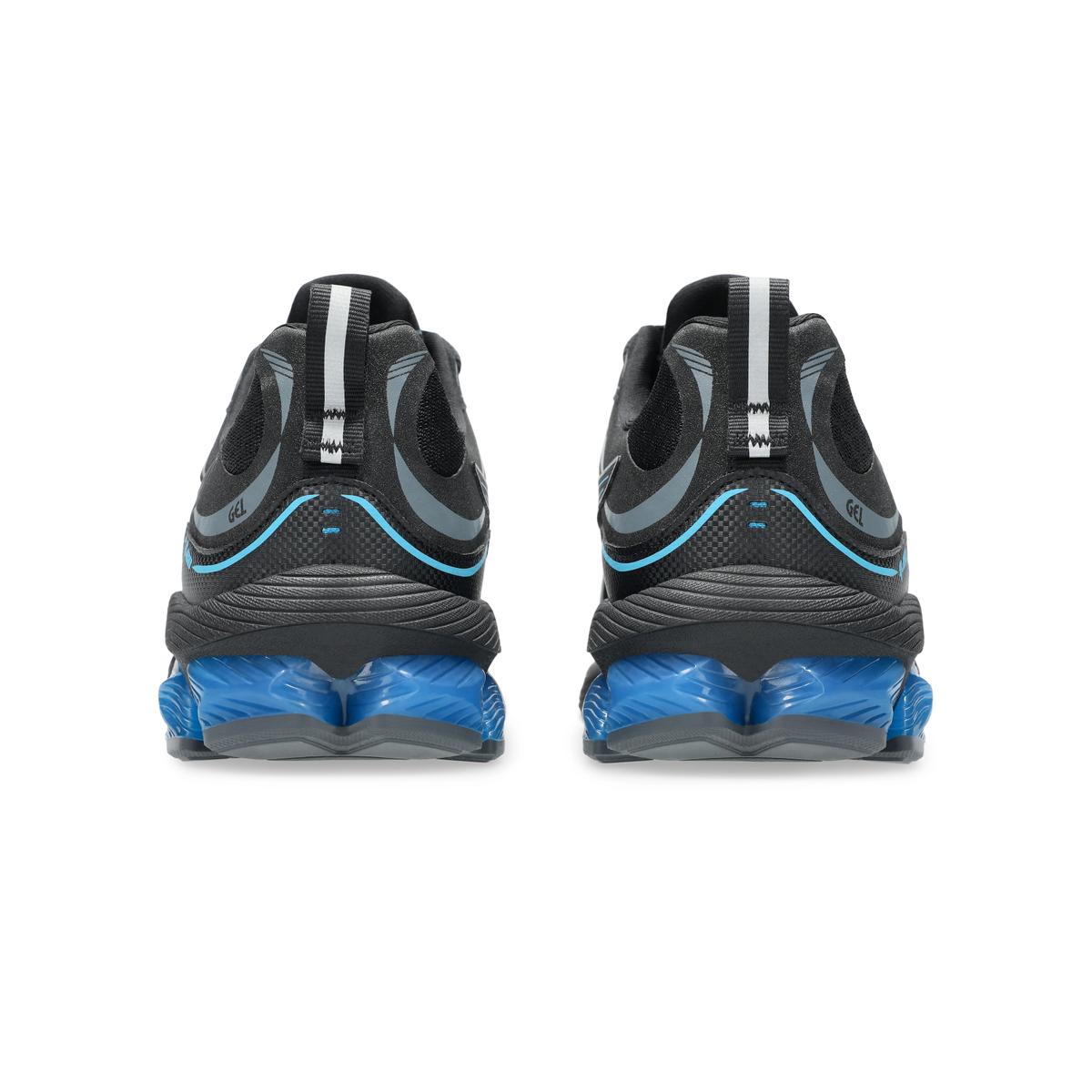 product/a/s/asics_1203a595---001_black-digital-aqua_5.jpg