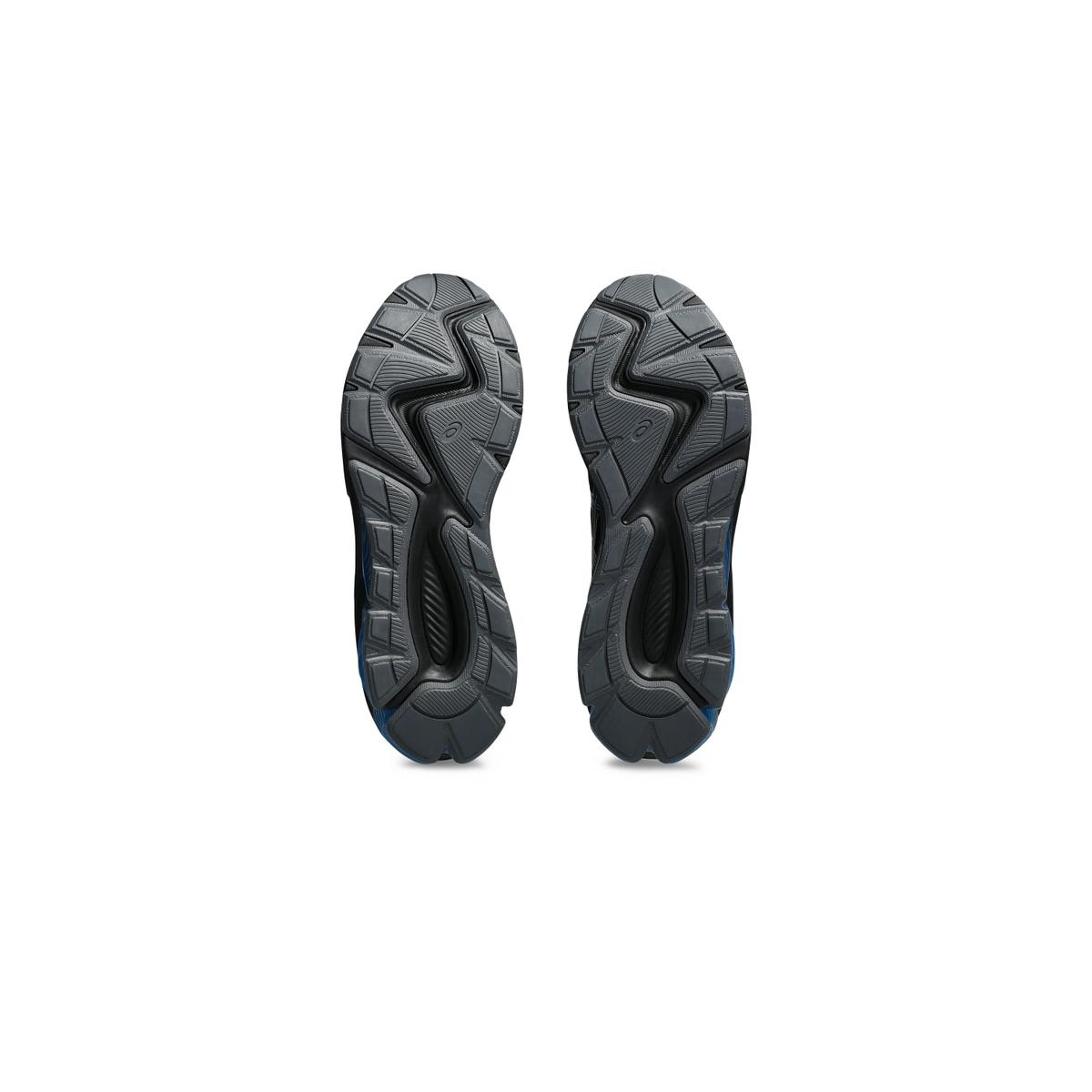 product/a/s/asics_1203a595---001_black-digital-aqua_7.jpg