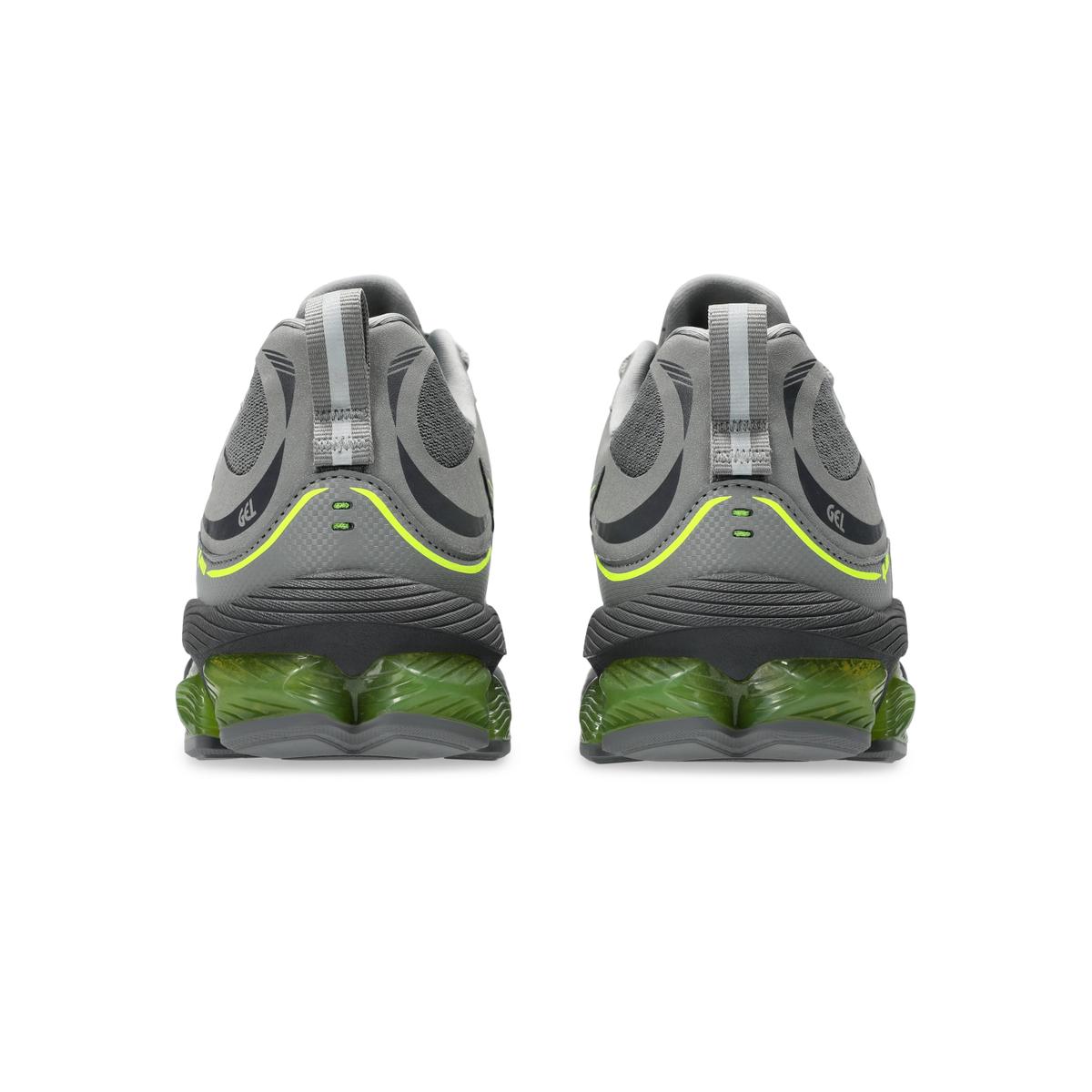 product/a/s/asics_1203a595---020_clay-grey-safety-yellow_5.jpg