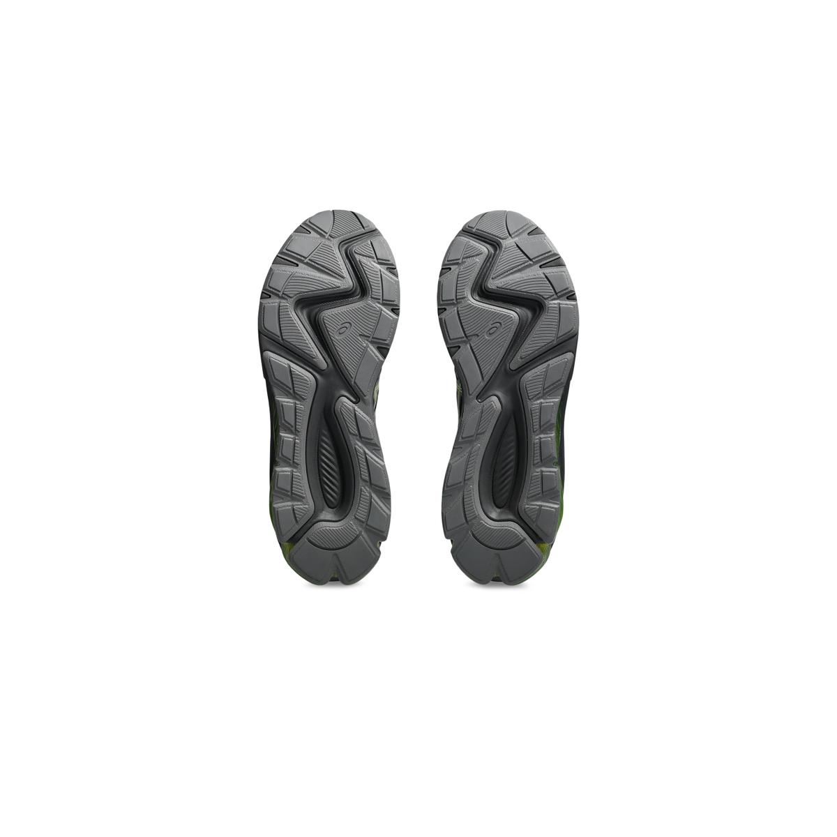 product/a/s/asics_1203a595---020_clay-grey-safety-yellow_7.jpg