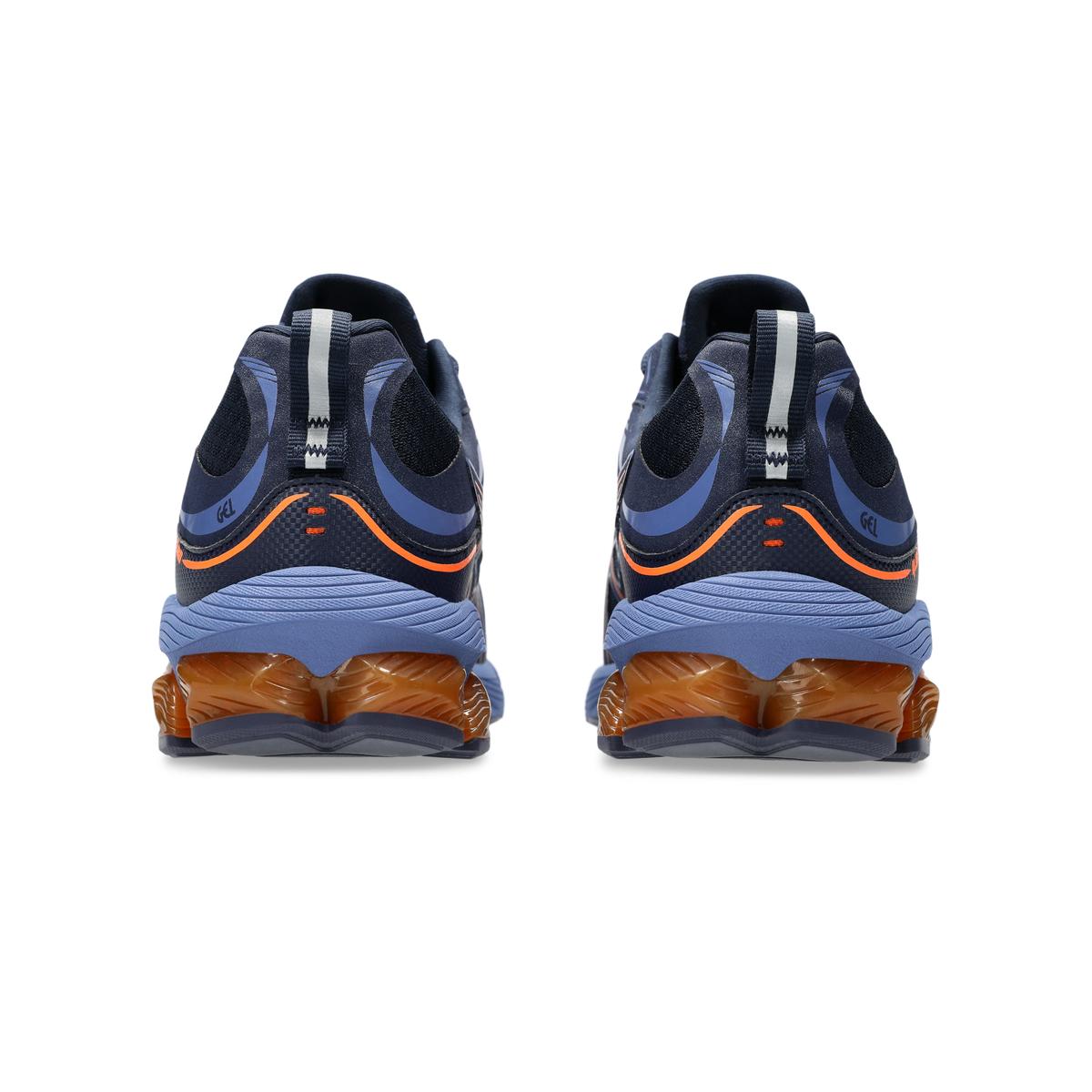 product/a/s/asics_1203a595---400_midnight-shocking-orange_5.jpg