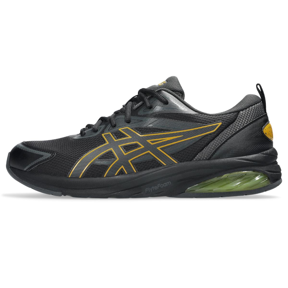 product/a/s/asics_1203a601---003_black-chrome-yellow_5.jpg