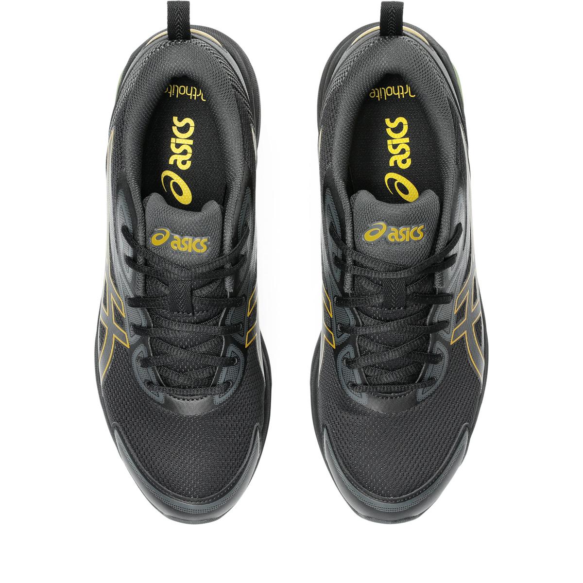 product/a/s/asics_1203a601---003_black-chrome-yellow_6.jpg