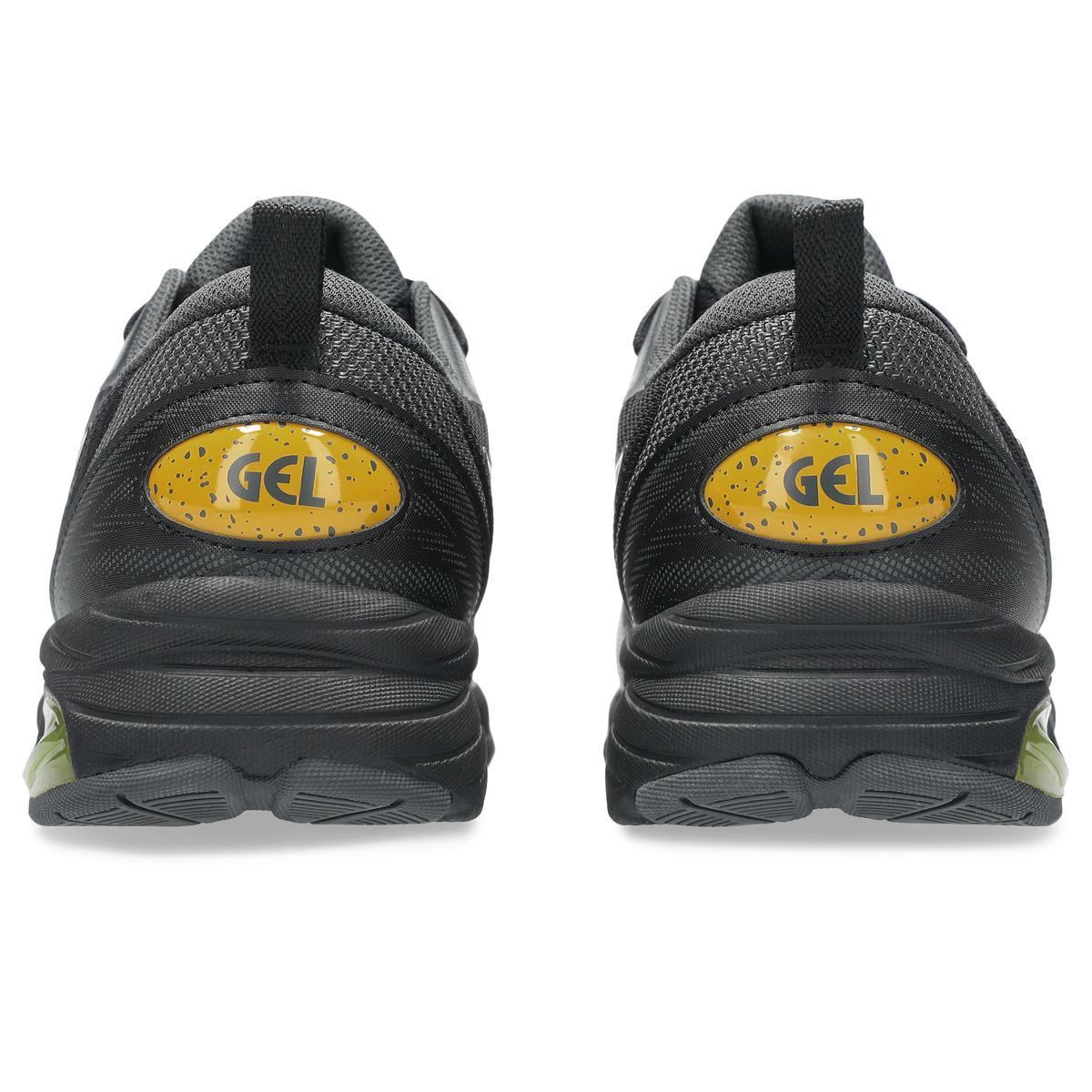 product/a/s/asics_1203a601---003_black-chrome-yellow_7.jpg