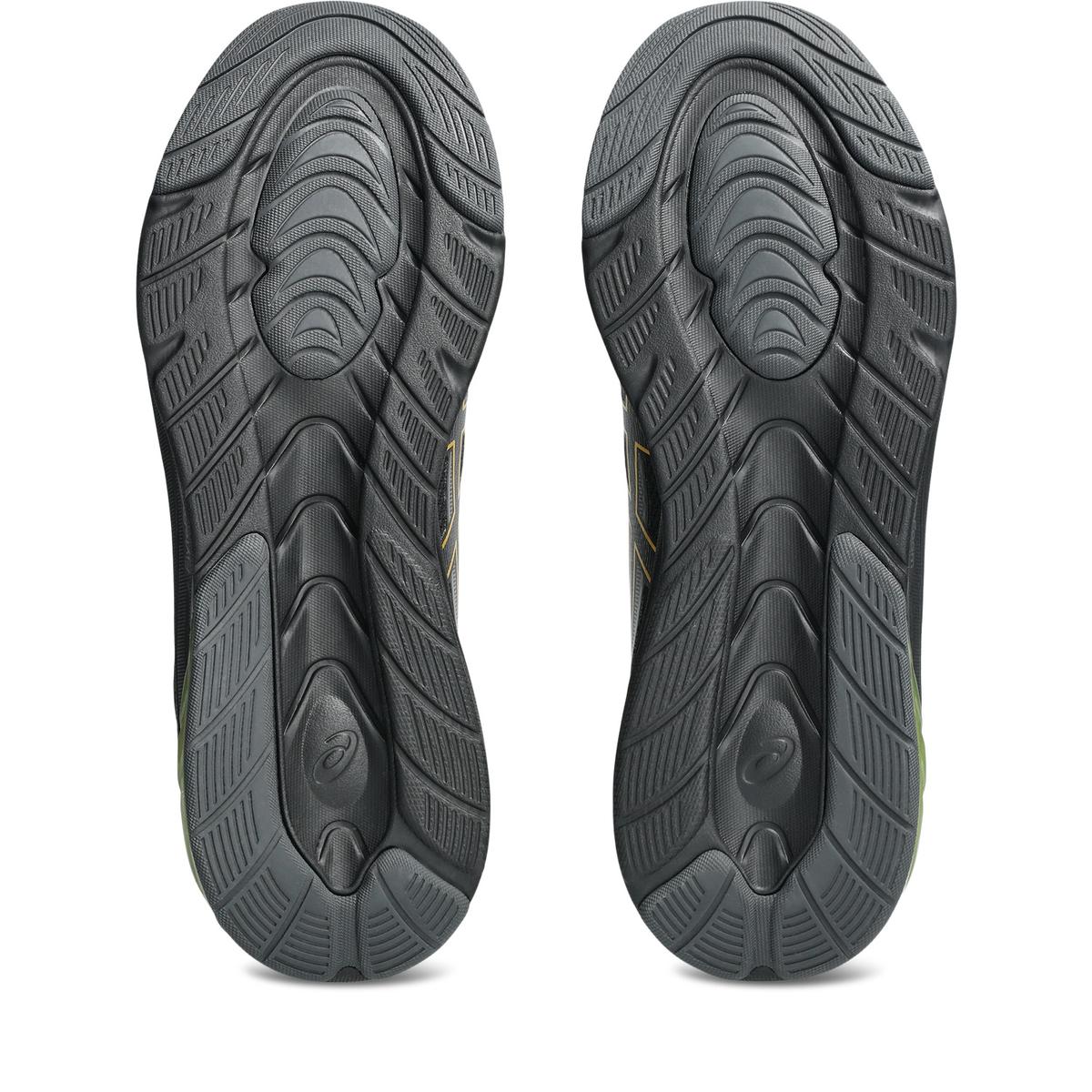 product/a/s/asics_1203a601---003_black-chrome-yellow_8.jpg