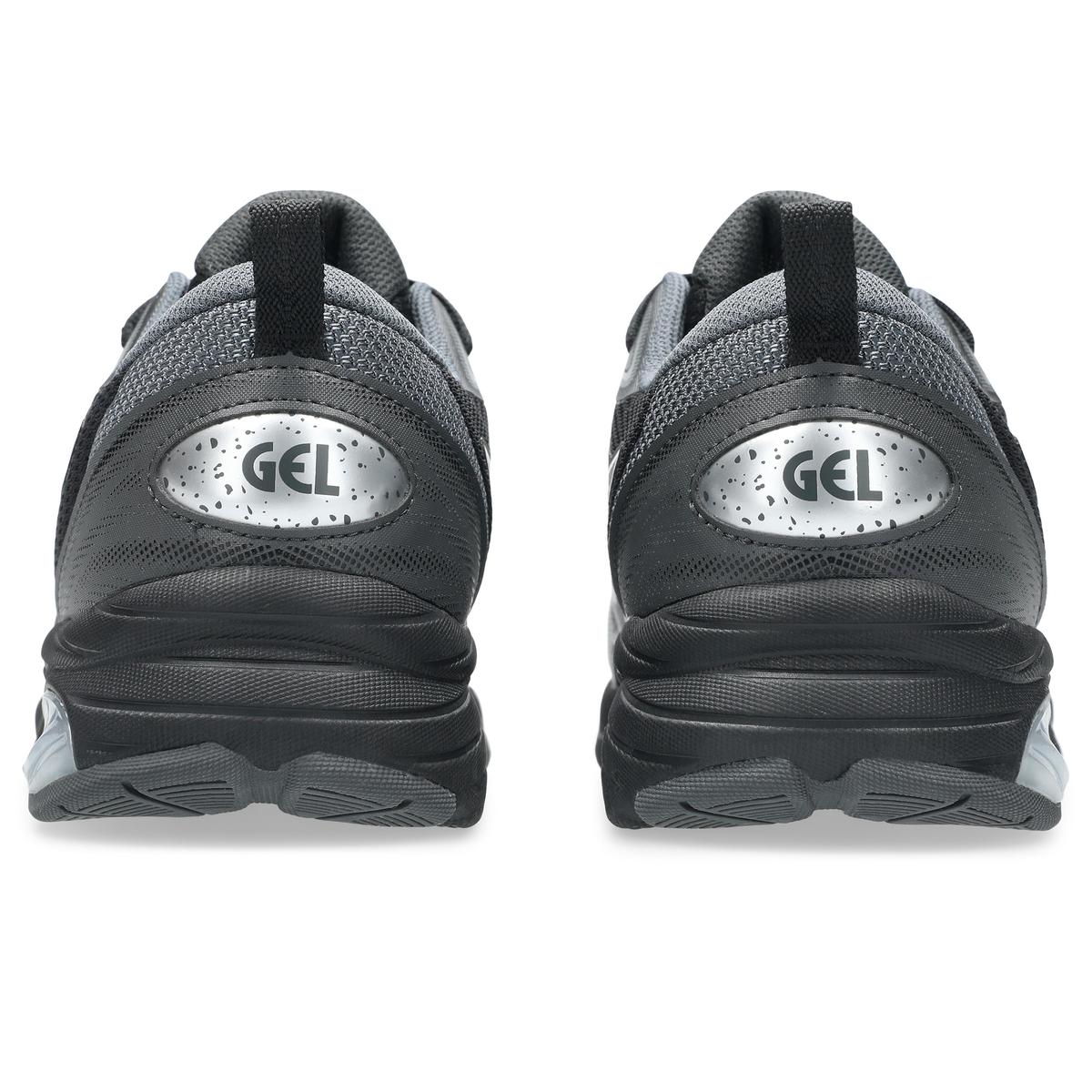 product/a/s/asics_1203a601---004_black-pure-silver_1.jpg