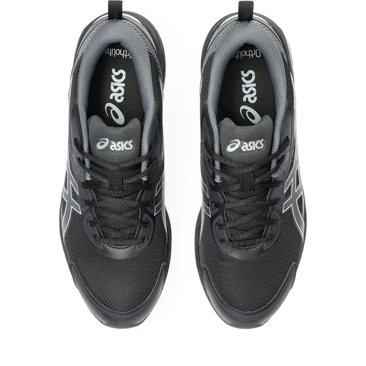 product/a/s/asics_1203a601---004_black-pure-silver_2.jpg