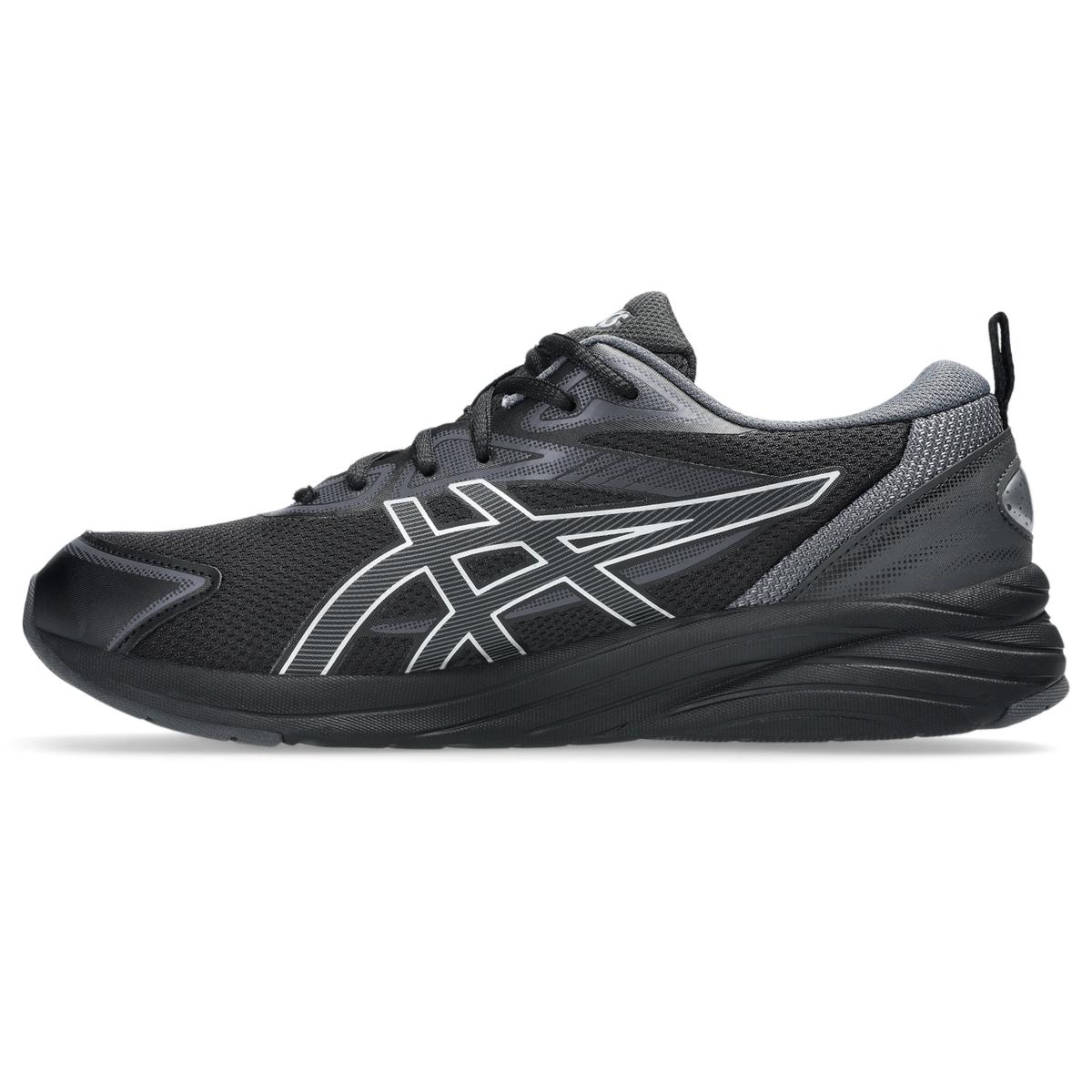 product/a/s/asics_1203a601---004_black-pure-silver_3.jpg