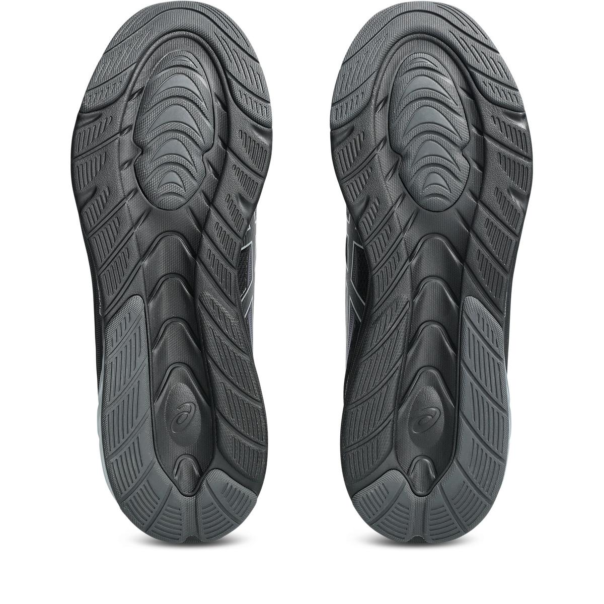 product/a/s/asics_1203a601---004_black-pure-silver_4.jpg