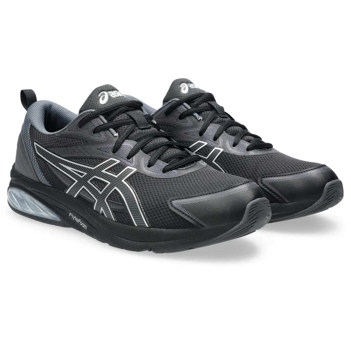 product/a/s/asics_1203a601---004_black-pure-silver_7.jpg