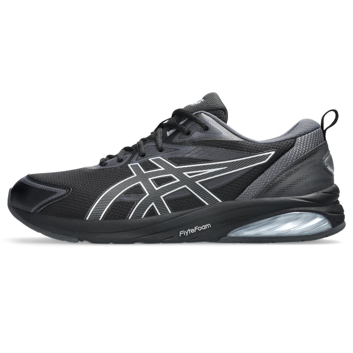 product/a/s/asics_1203a601---004_black-pure-silver_8.jpg