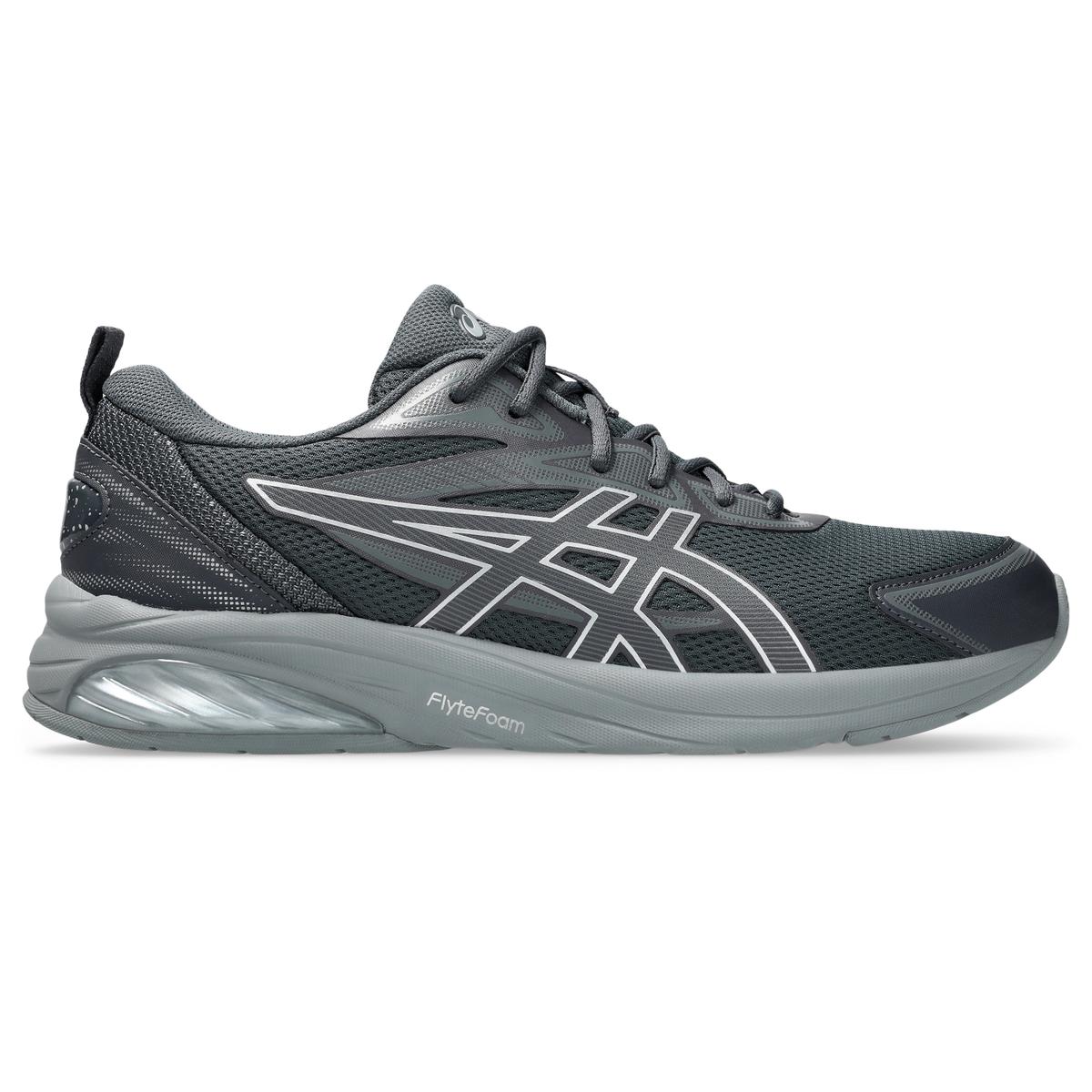 product/a/s/asics_1203a601---021_carrier-grey-pure-silver_1.jpg