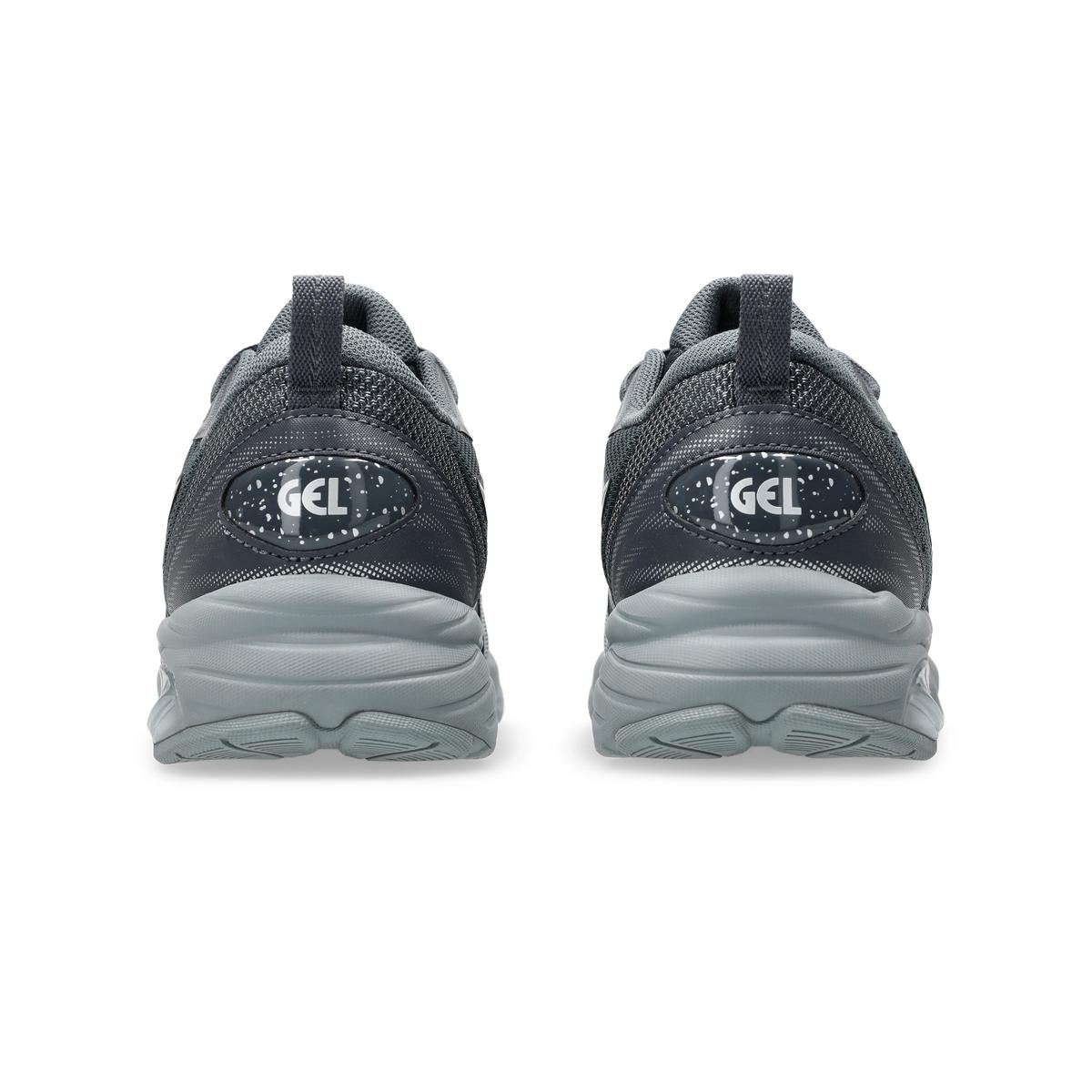 product/a/s/asics_1203a601---021_carrier-grey-pure-silver_5.jpg
