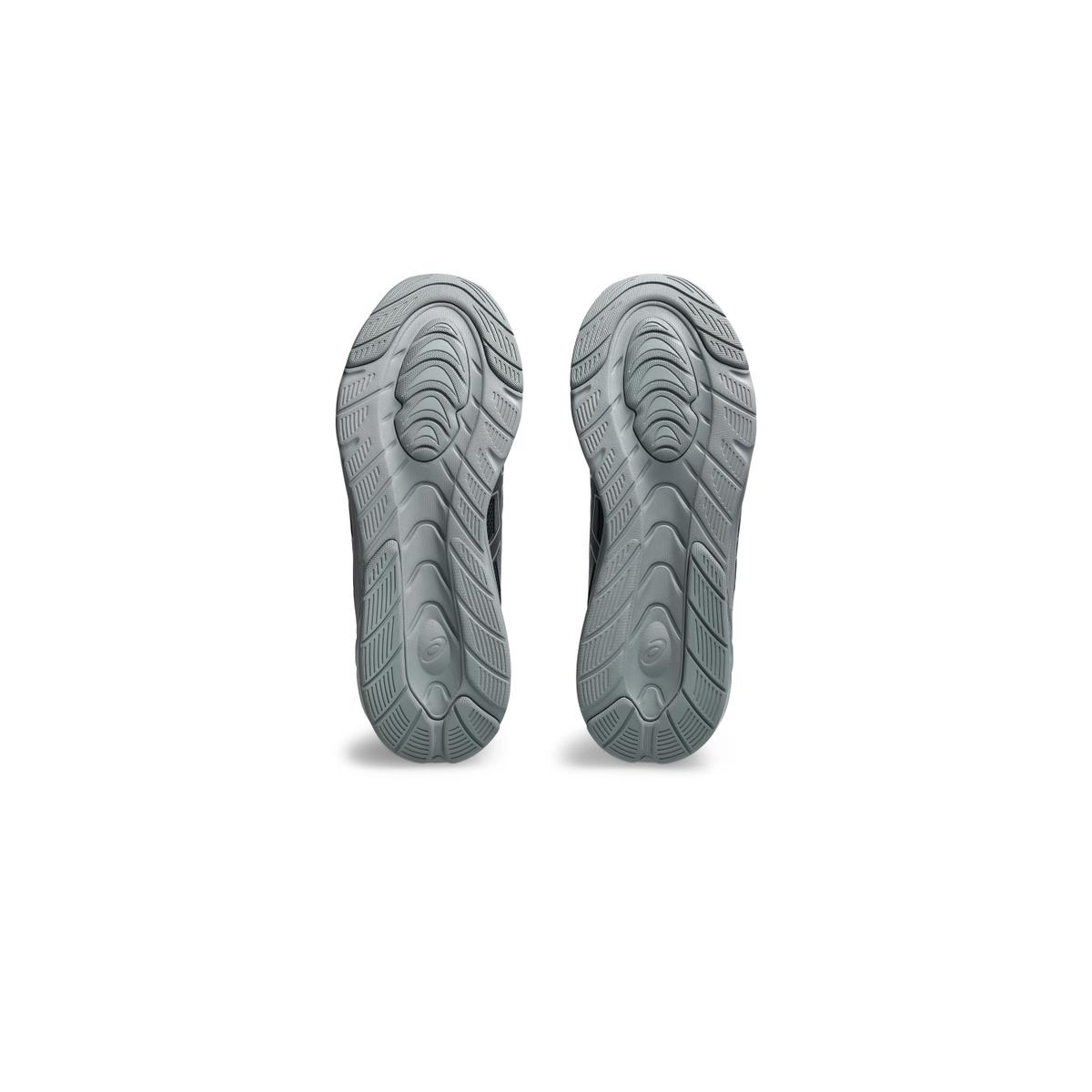 product/a/s/asics_1203a601---021_carrier-grey-pure-silver_7.jpg