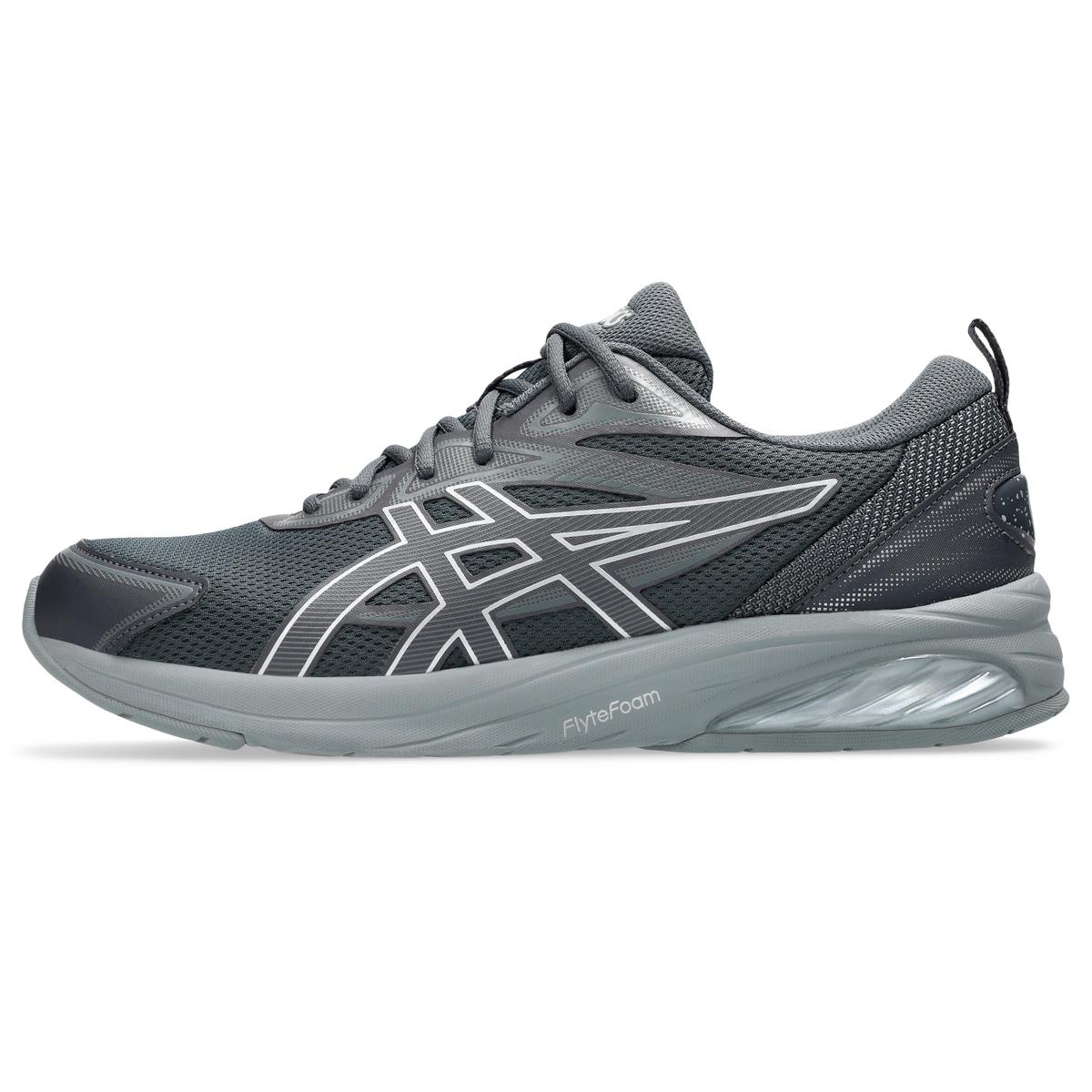 product/a/s/asics_1203a601---021_carrier-grey-pure-silver_8.jpg