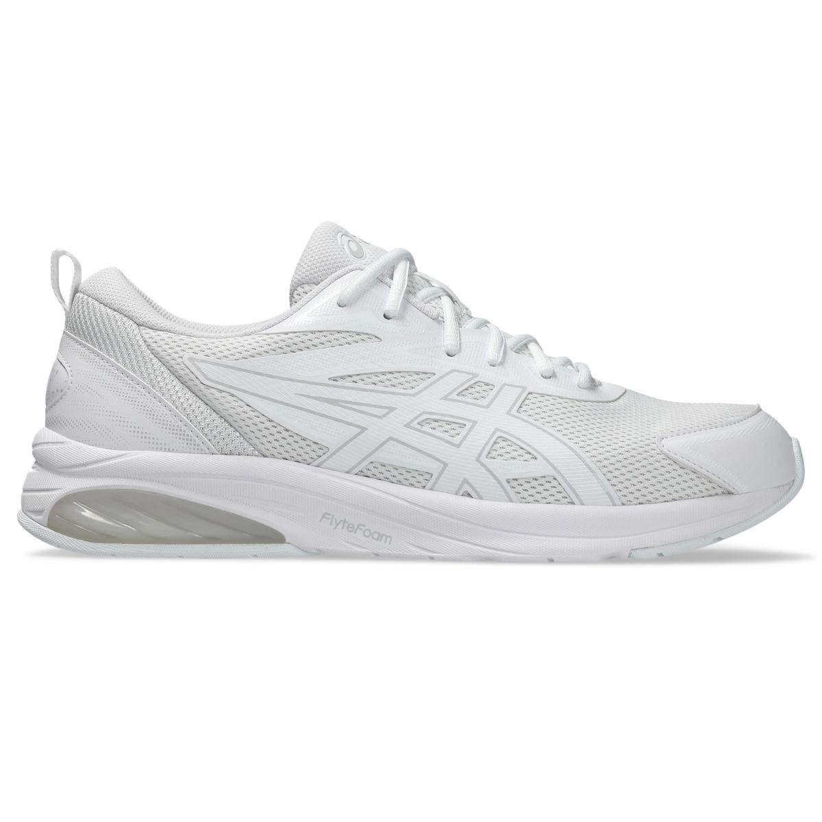 product/a/s/asics_1203a601---100_white-cloud-grey_1.jpg