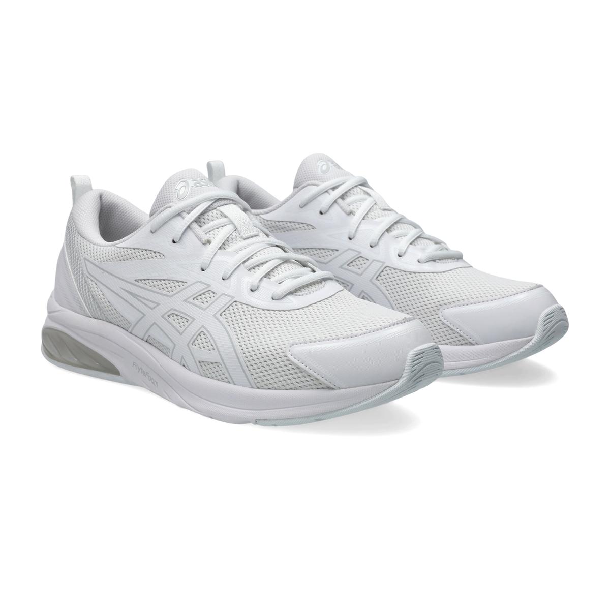product/a/s/asics_1203a601---100_white-cloud-grey_2.jpg