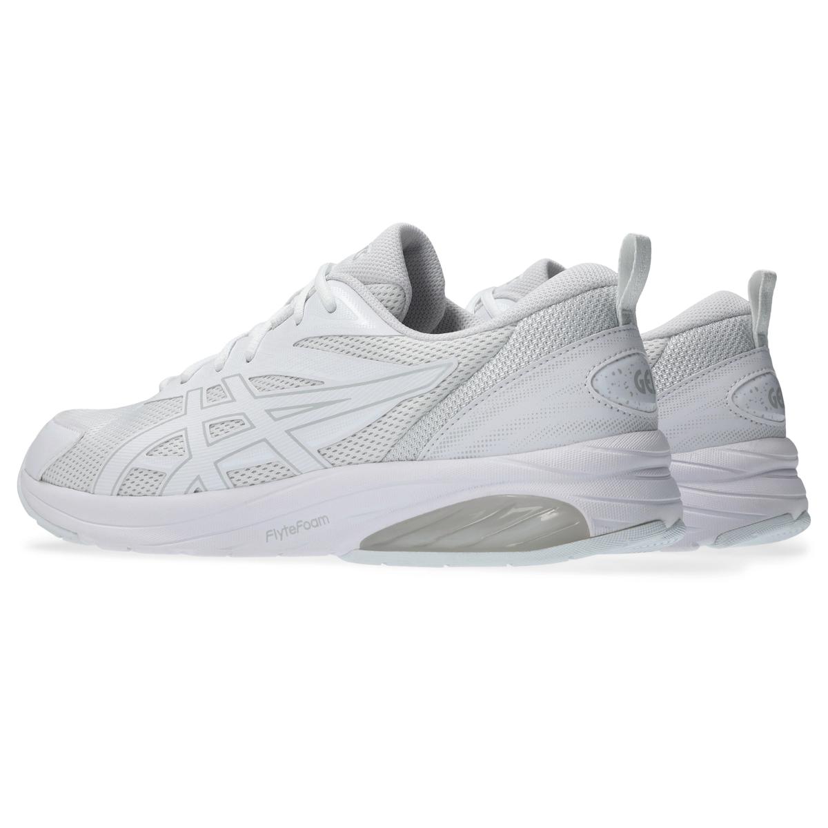 product/a/s/asics_1203a601---100_white-cloud-grey_3.jpg