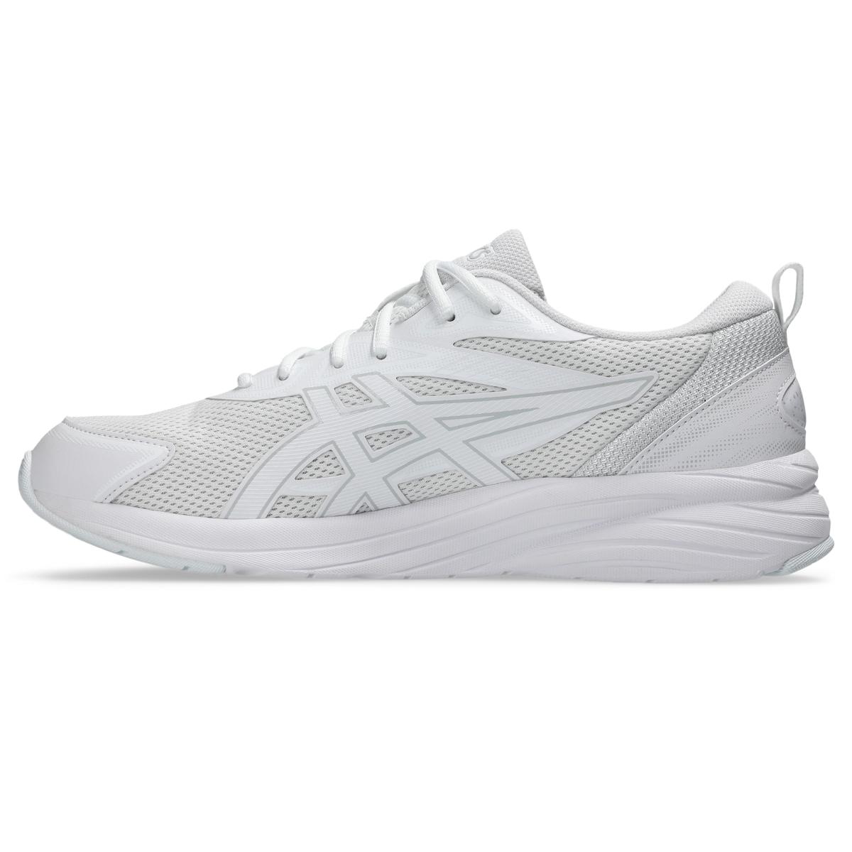 product/a/s/asics_1203a601---100_white-cloud-grey_4.jpg