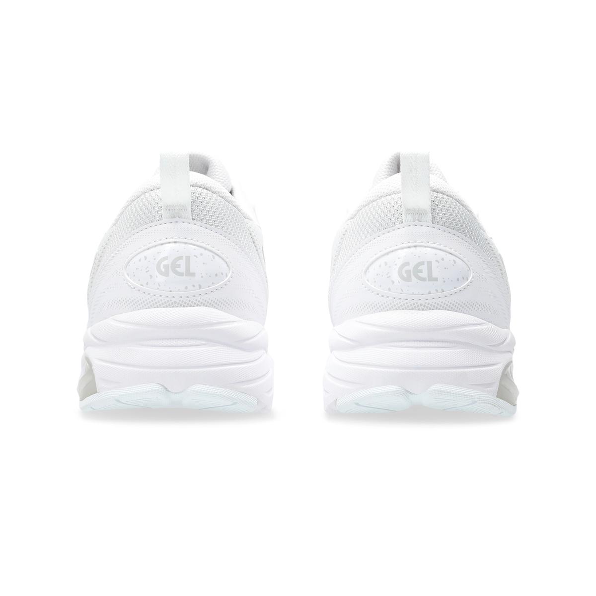 product/a/s/asics_1203a601---100_white-cloud-grey_5.jpg