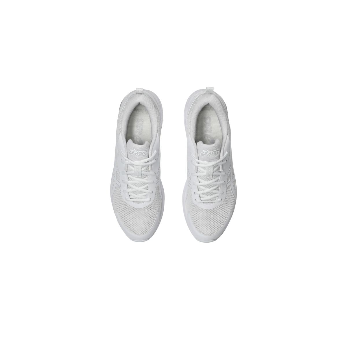 product/a/s/asics_1203a601---100_white-cloud-grey_6.jpg