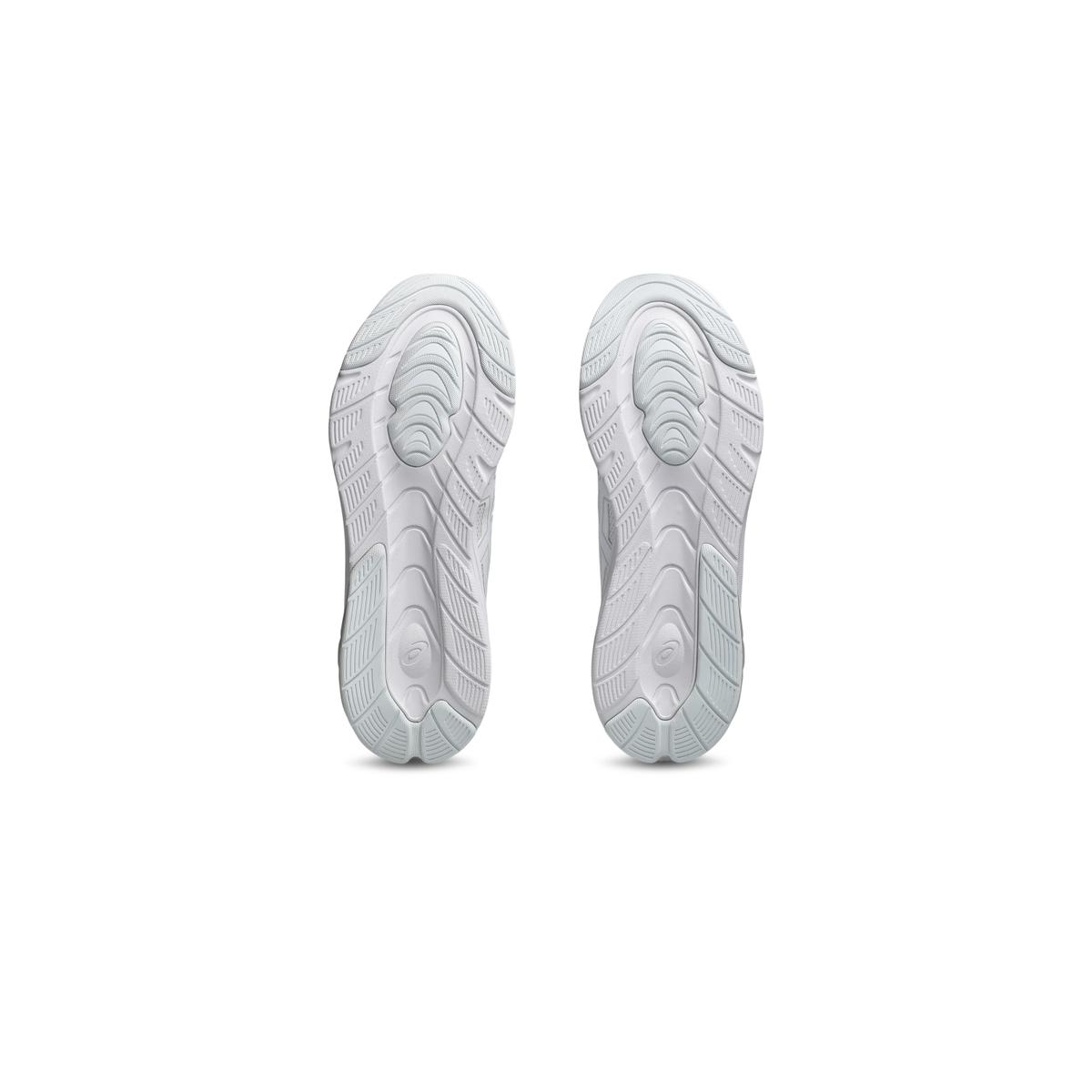 product/a/s/asics_1203a601---100_white-cloud-grey_7.jpg