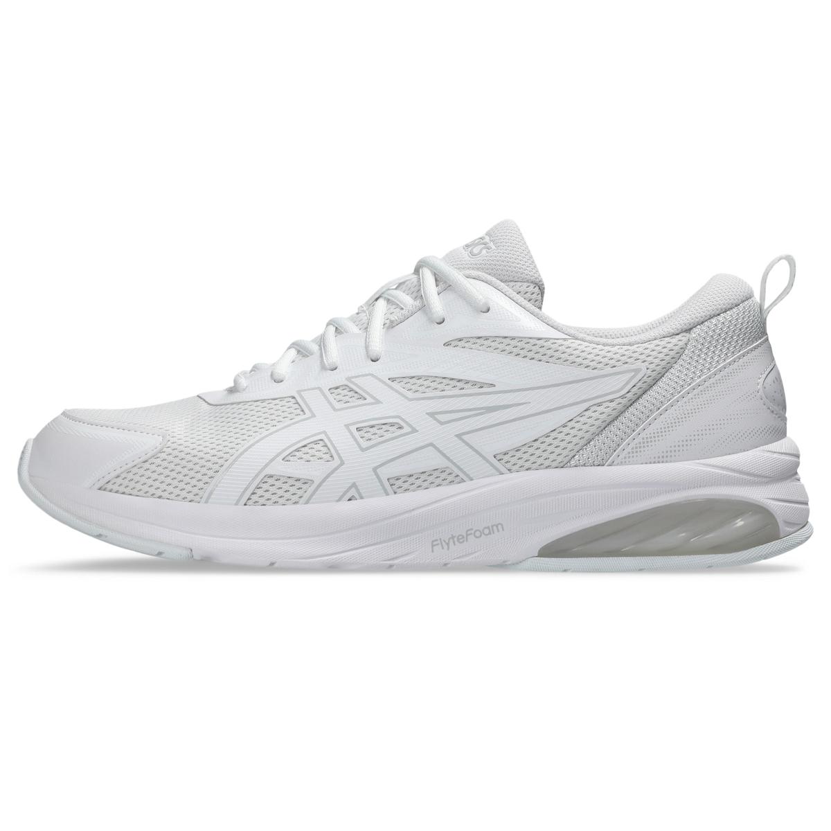 product/a/s/asics_1203a601---100_white-cloud-grey_8.jpg