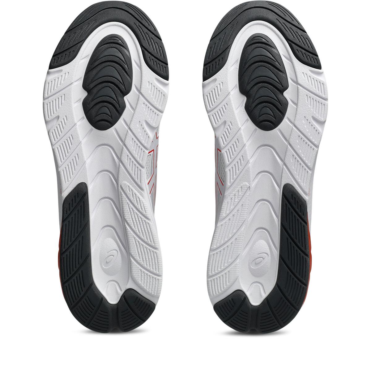 product/a/s/asics_1203a601---102_white-cherry-tomato_3.jpg