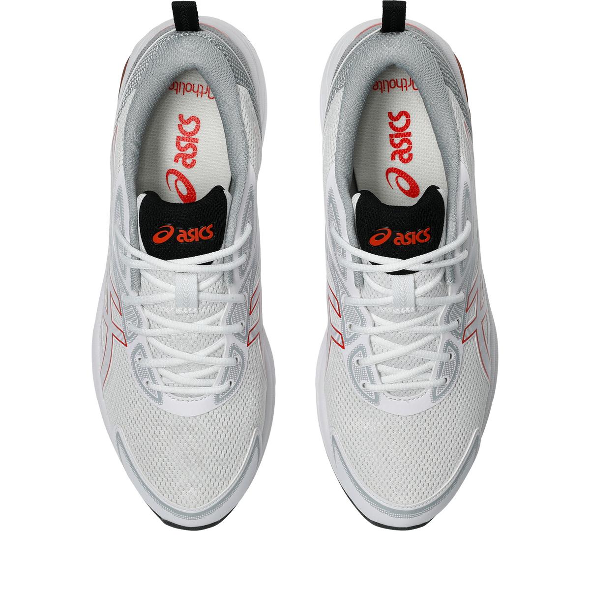 product/a/s/asics_1203a601---102_white-cherry-tomato_6.jpg