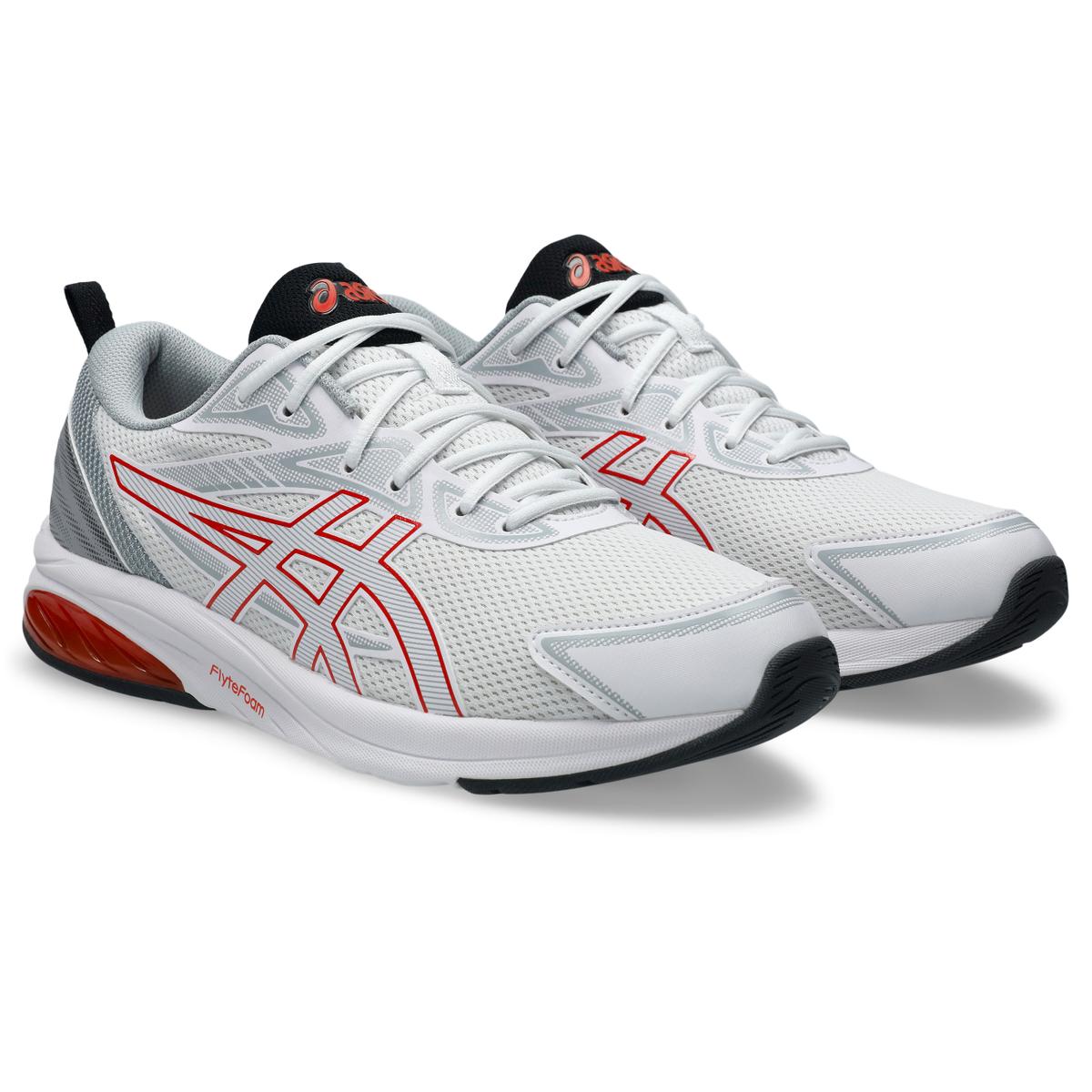 product/a/s/asics_1203a601---102_white-cherry-tomato_8.jpg