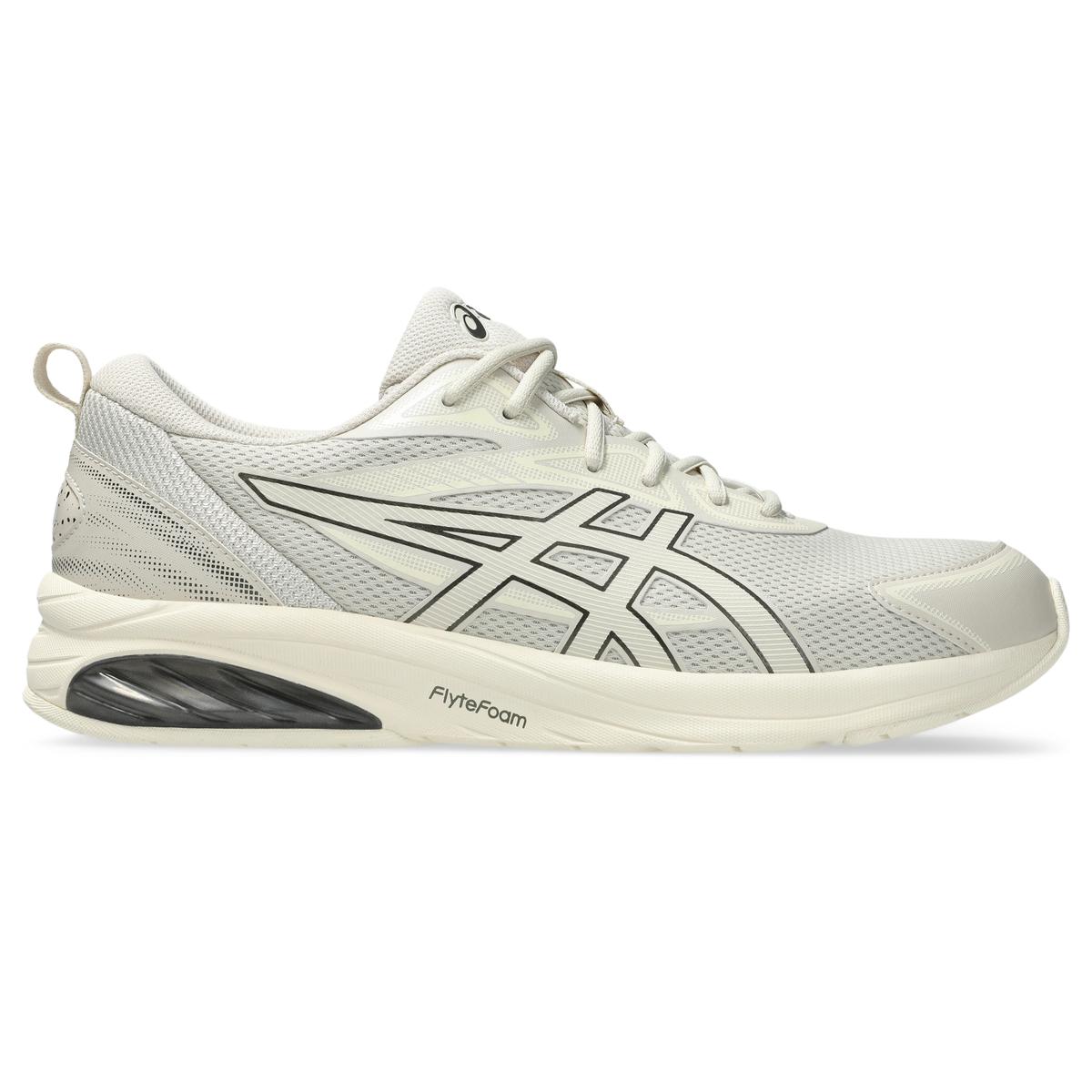 product/a/s/asics_1203a601---250_oatmeal-gunmetal_1.jpg