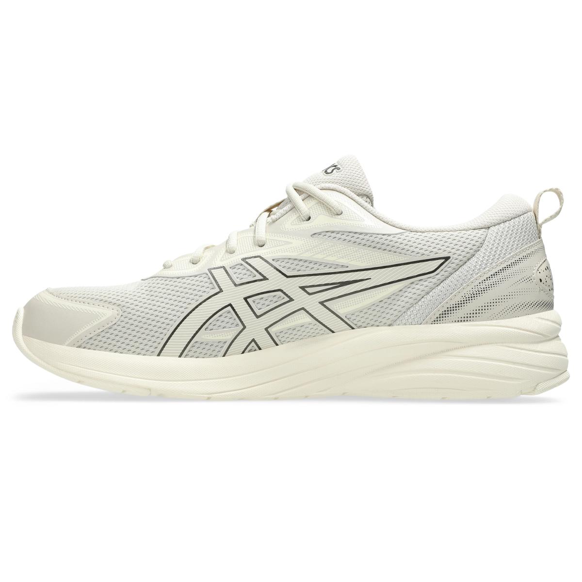 product/a/s/asics_1203a601---250_oatmeal-gunmetal_4.jpg