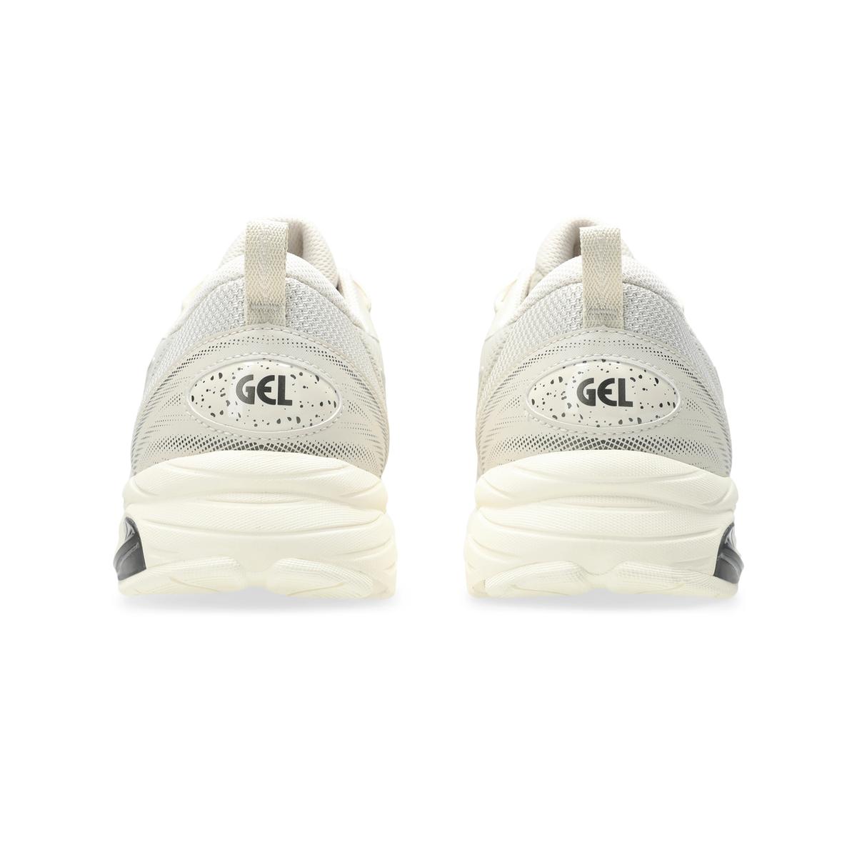 product/a/s/asics_1203a601---250_oatmeal-gunmetal_5.jpg