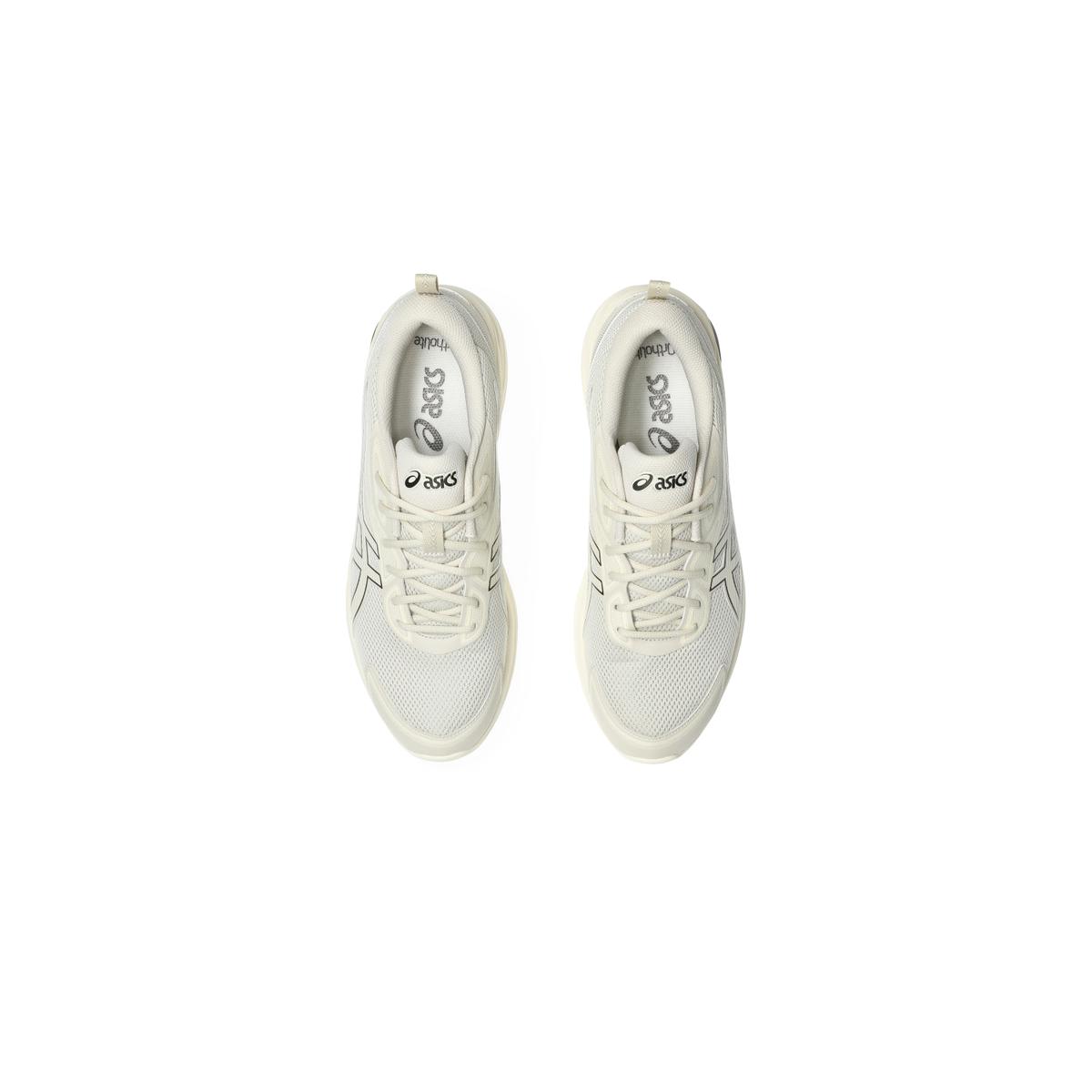 product/a/s/asics_1203a601---250_oatmeal-gunmetal_6.jpg
