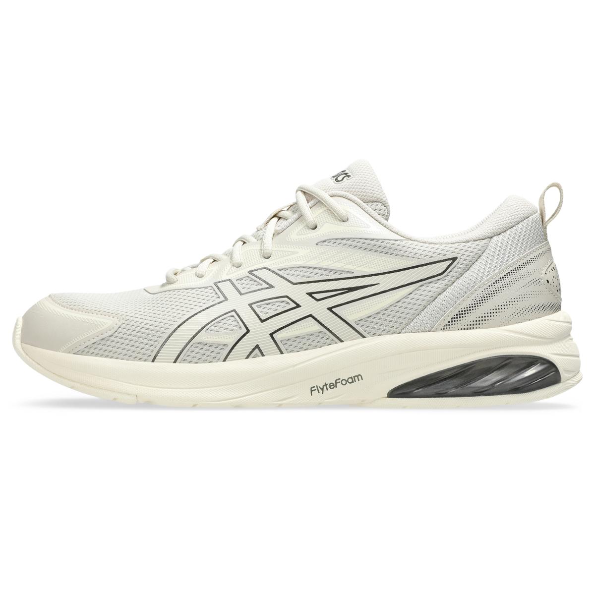 product/a/s/asics_1203a601---250_oatmeal-gunmetal_8.jpg