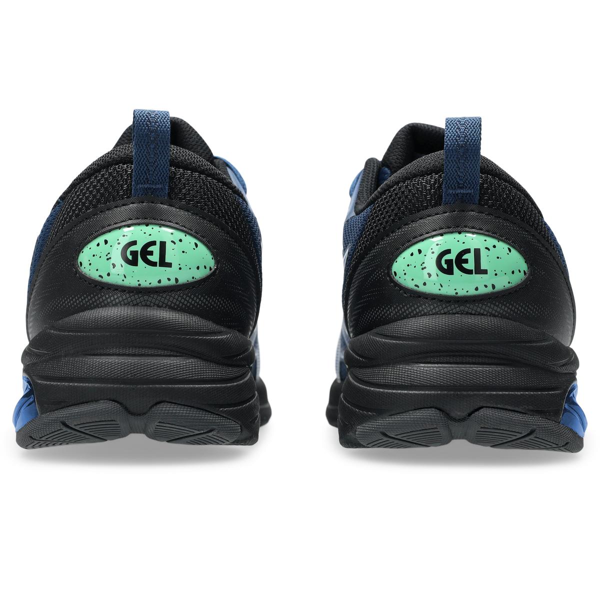 product/a/s/asics_1203a601---401_independence-blue-polar-night_1.jpg