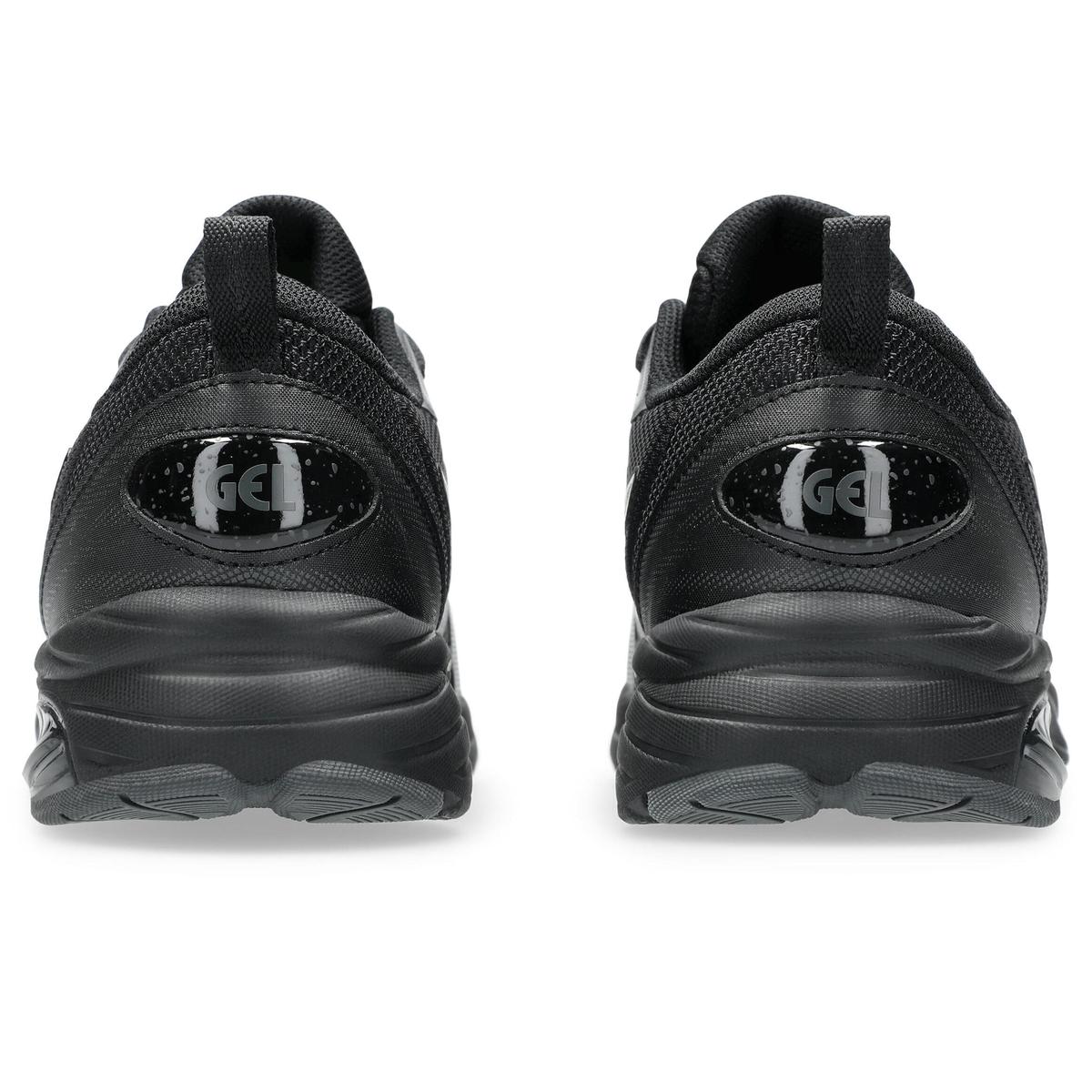 product/a/s/asics_1203a601_001_sb_bk_glb.jpg