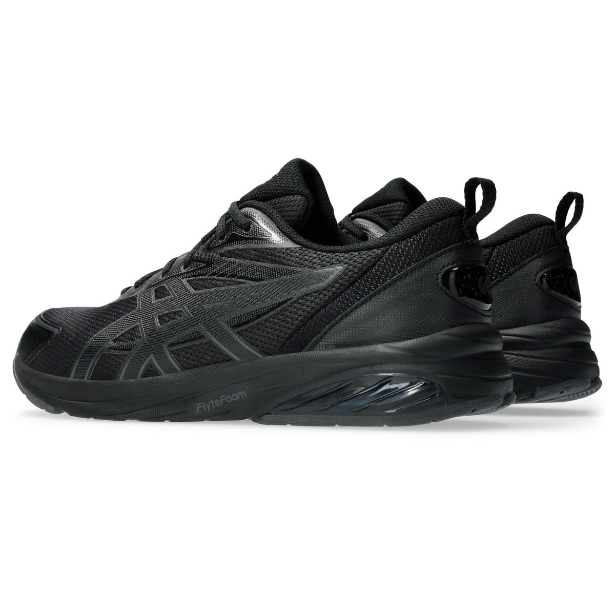 product/a/s/asics_1203a601_001_sb_fl_glb.jpg