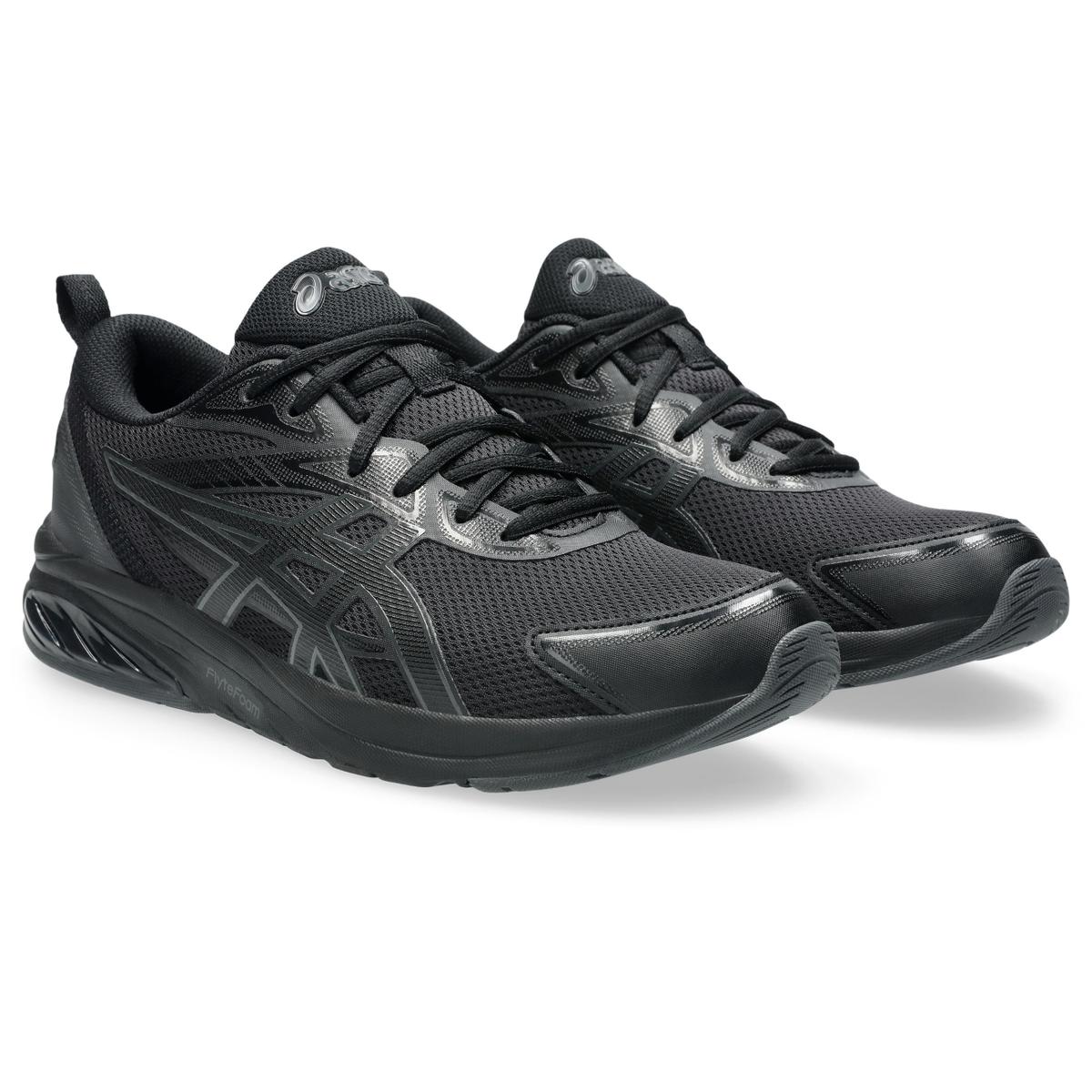 product/a/s/asics_1203a601_001_sb_fr_glb.jpg