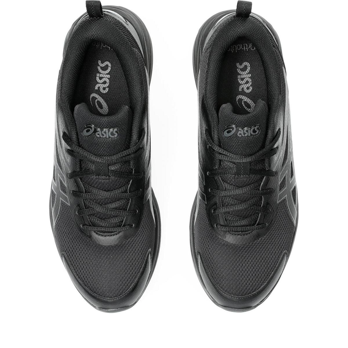 product/a/s/asics_1203a601_001_sb_tp_glb.jpg