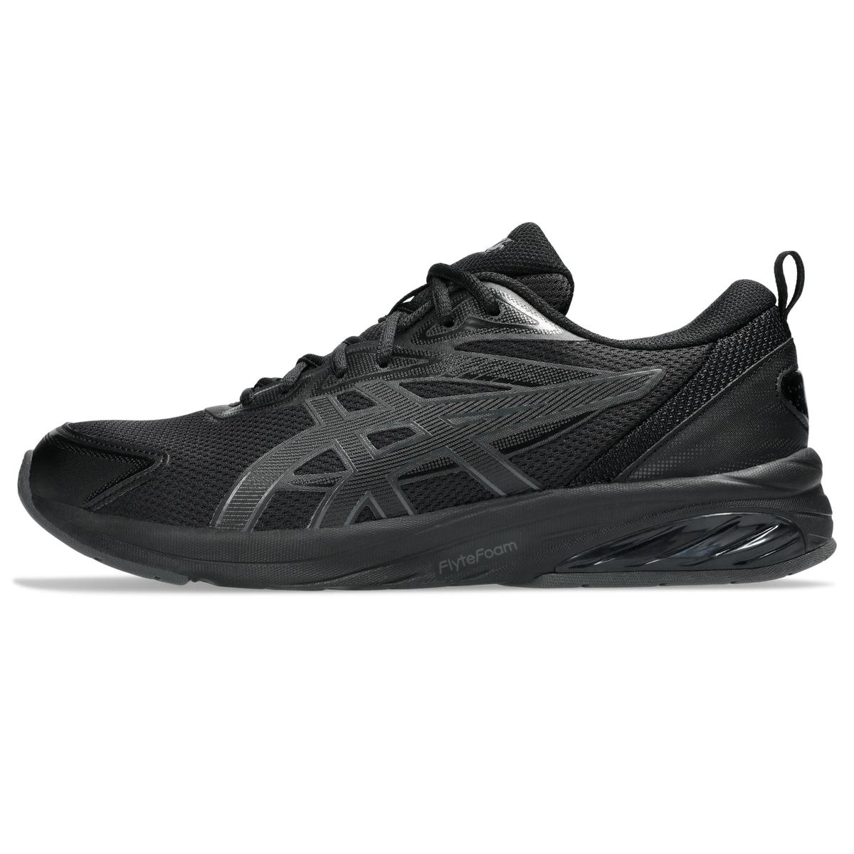 product/a/s/asics_1203a601_001_sl_lt_glb.jpg