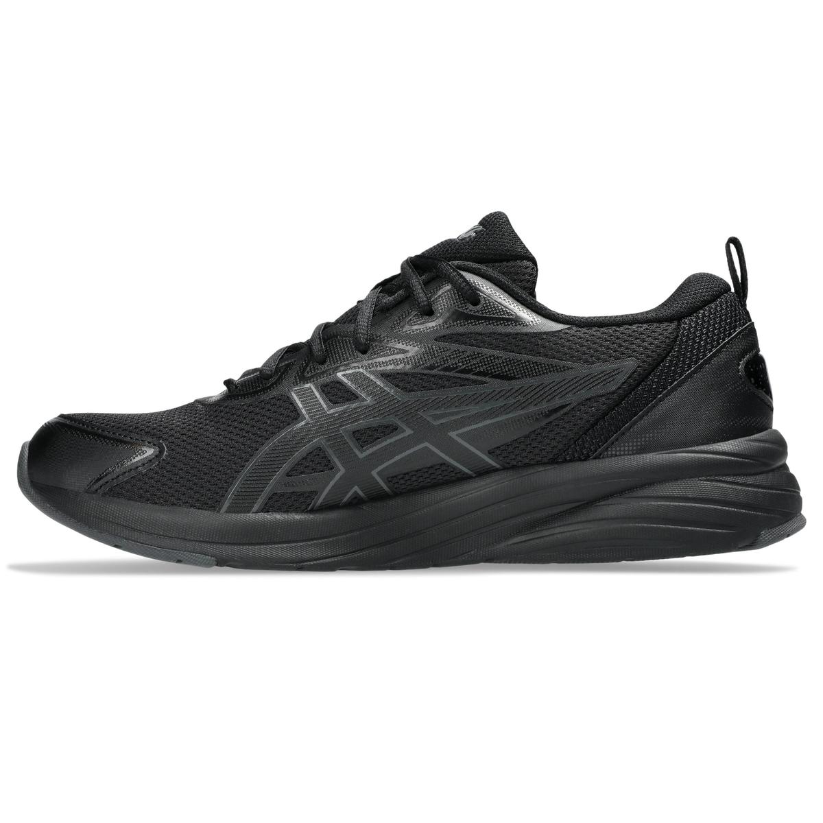 product/a/s/asics_1203a601_001_sr_lt_glb.jpg
