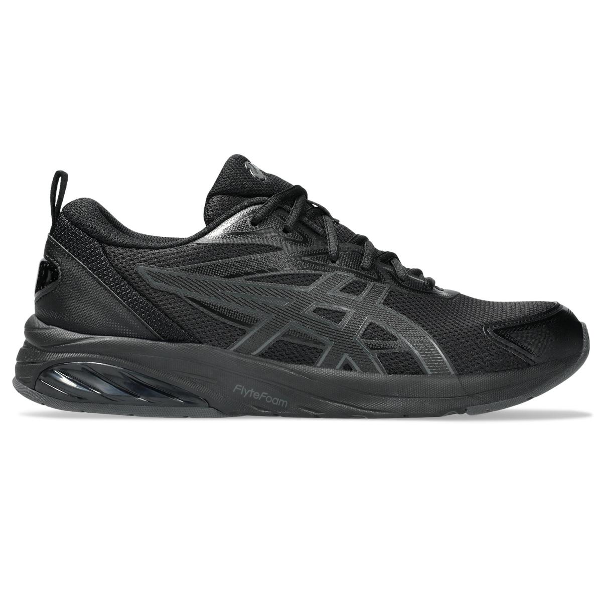 product/a/s/asics_1203a601_001_sr_rt_glb.jpg