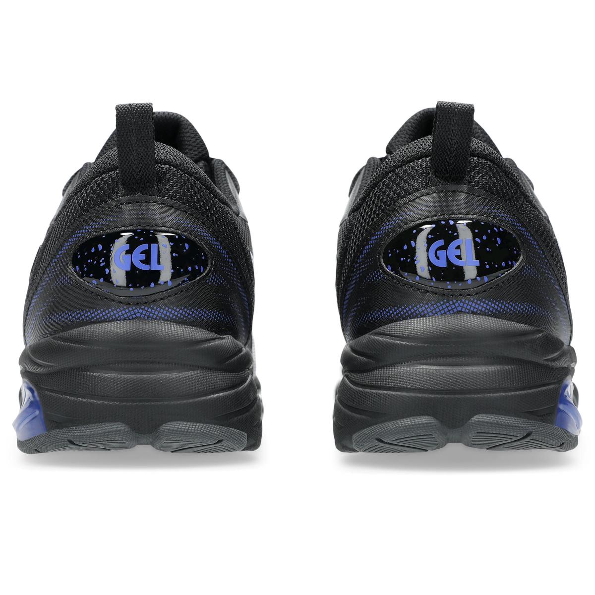 product/a/s/asics_1203a601_002_sb_bk_glb.jpg