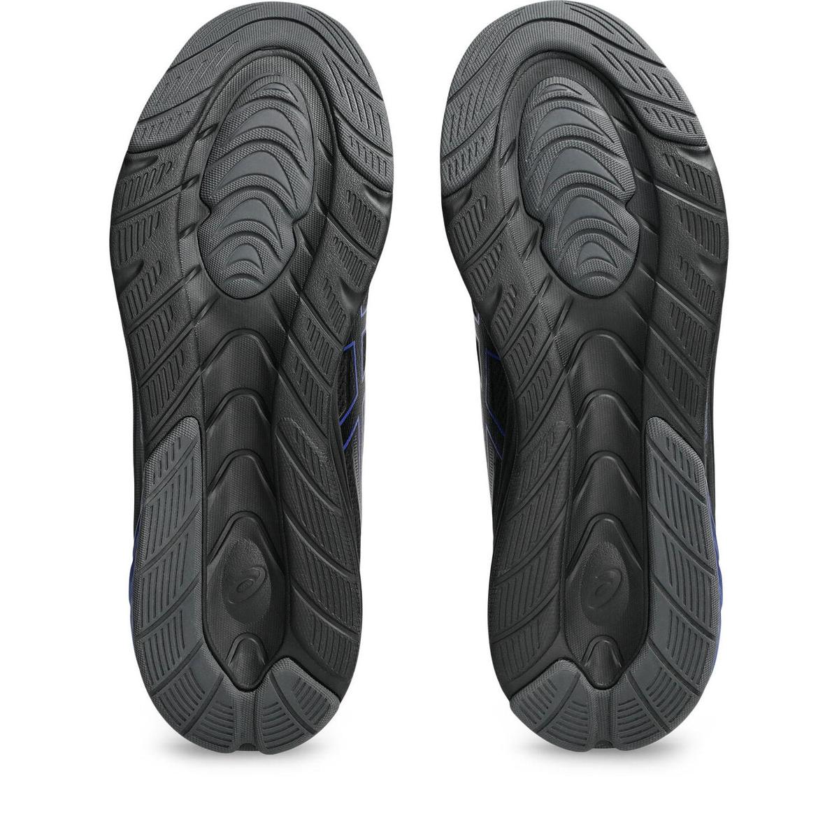 product/a/s/asics_1203a601_002_sb_bt_glb.jpg