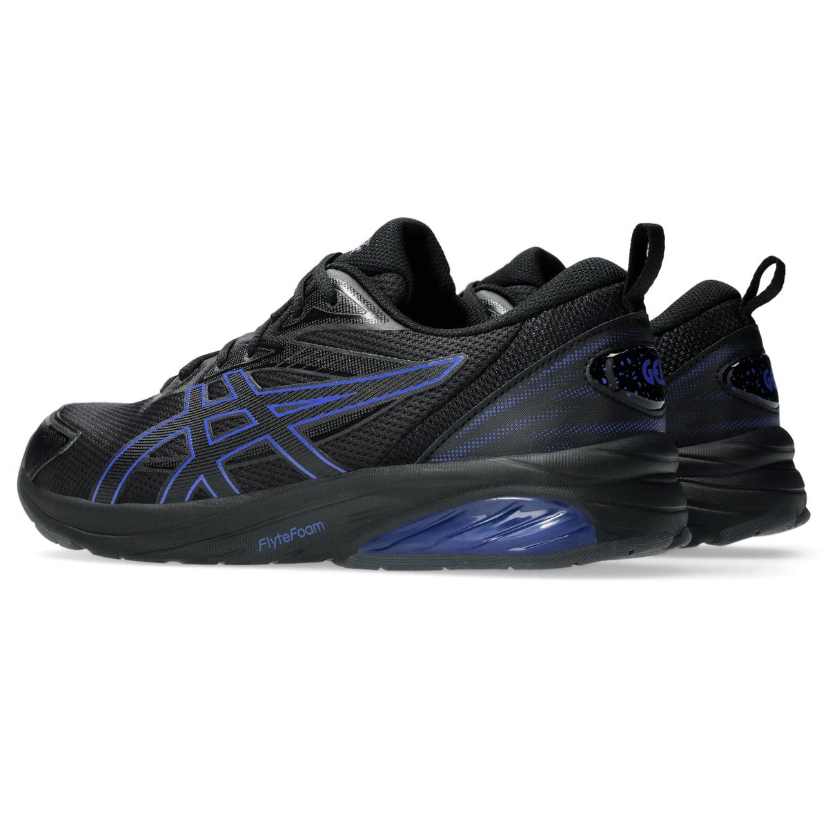 product/a/s/asics_1203a601_002_sb_fl_glb.jpg