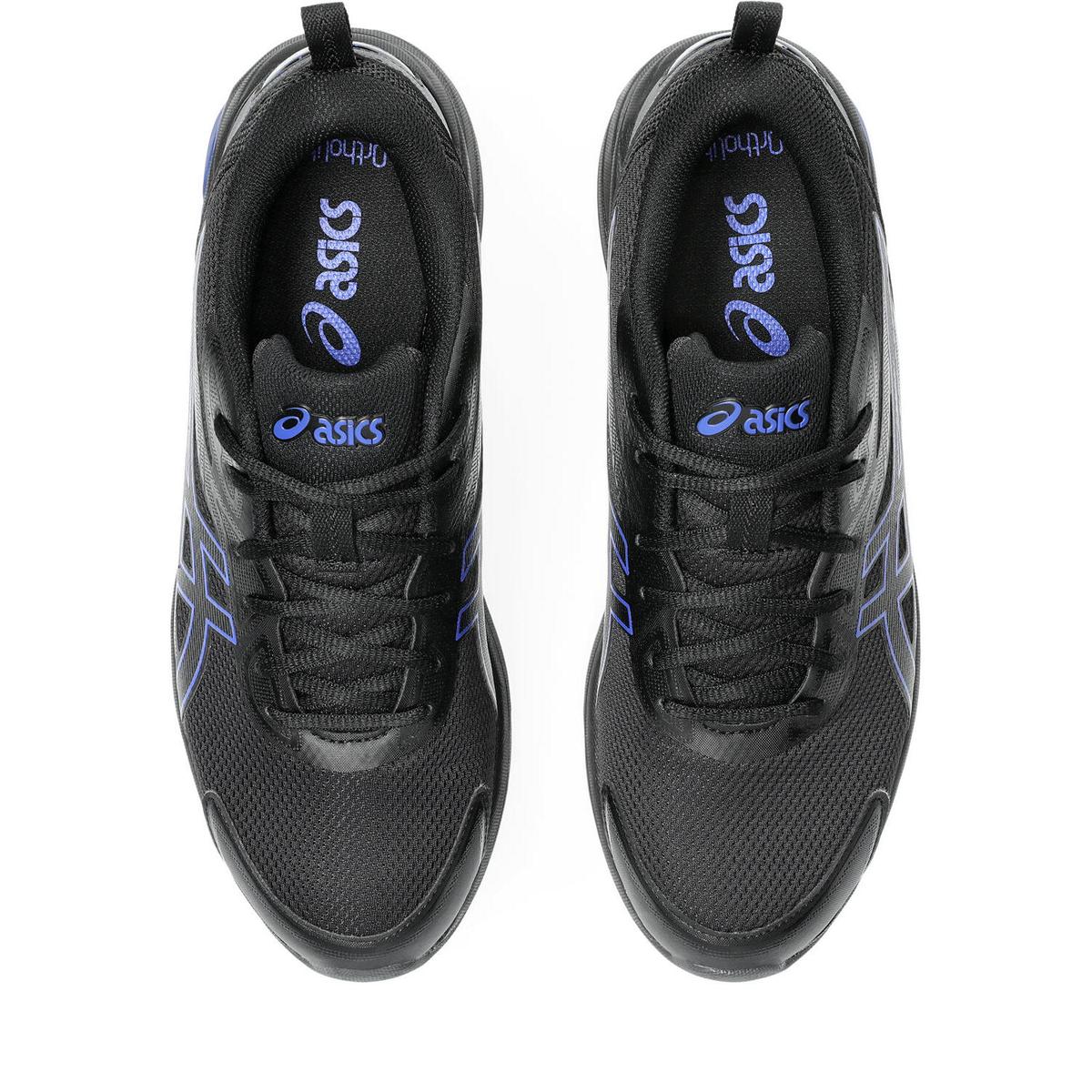 product/a/s/asics_1203a601_002_sb_tp_glb.jpg