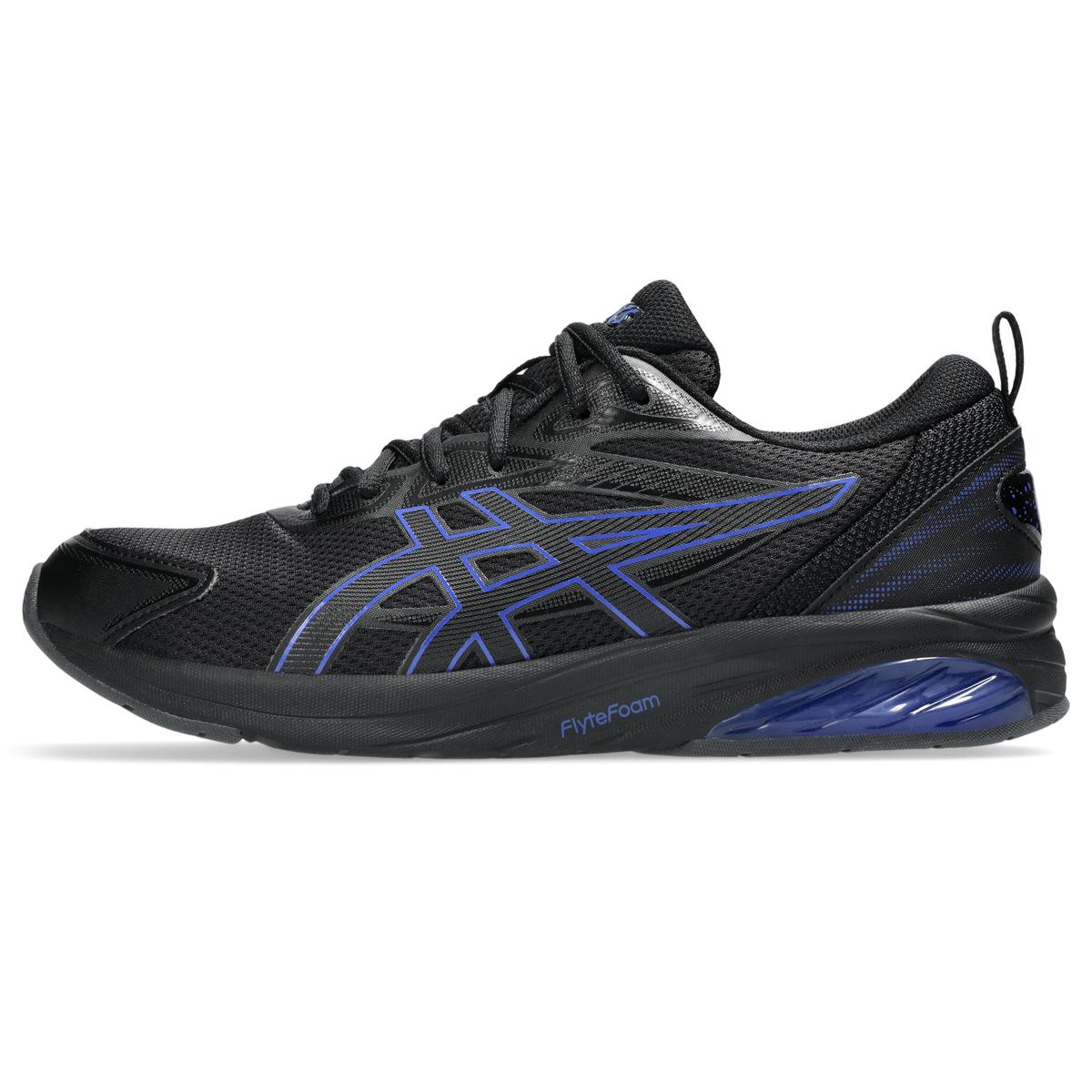 product/a/s/asics_1203a601_002_sl_lt_glb.jpg
