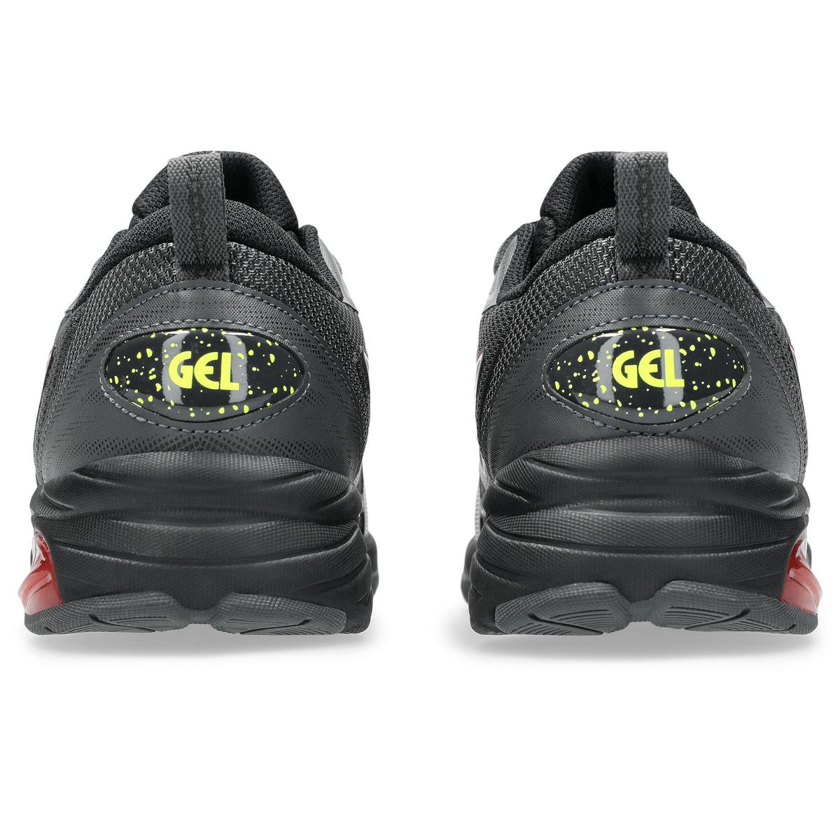 product/a/s/asics_1203a601_020_sb_bk_glb.jpg