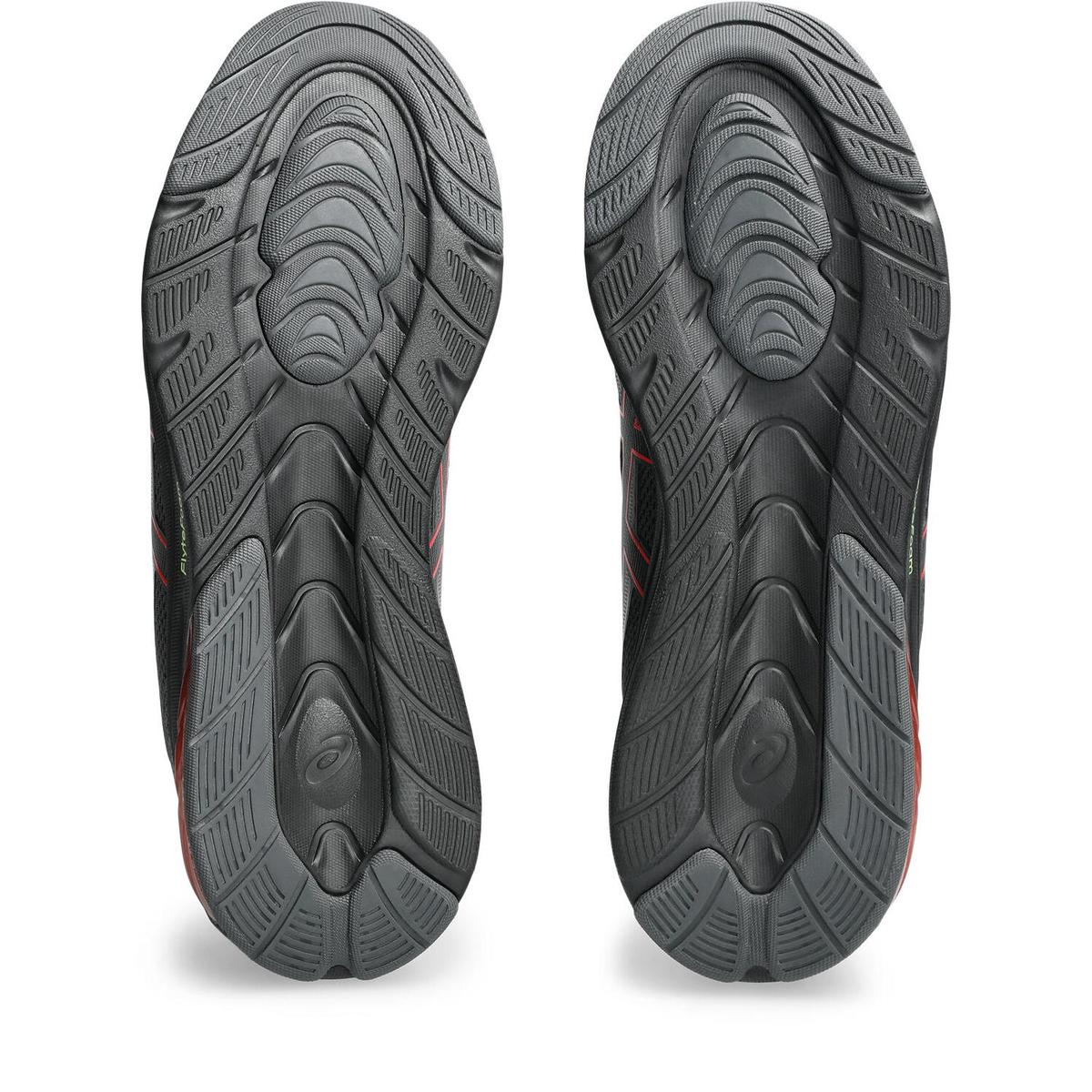 product/a/s/asics_1203a601_020_sb_bt_glb.jpg